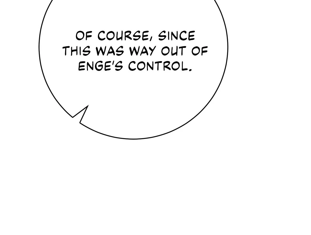 Black Chains - Chapter 52 manhwa
