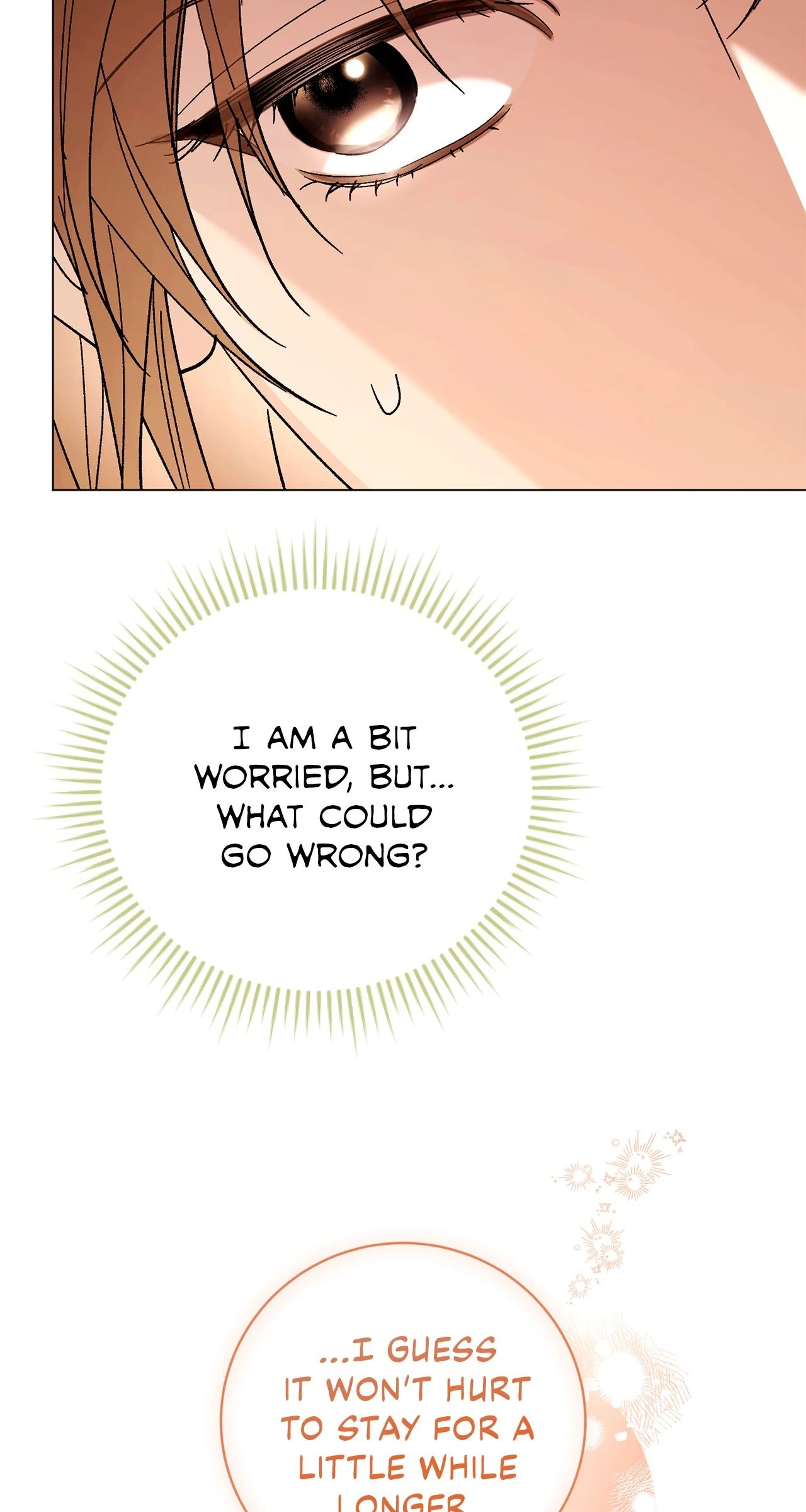 Black Chains - Chapter 52 manhwa