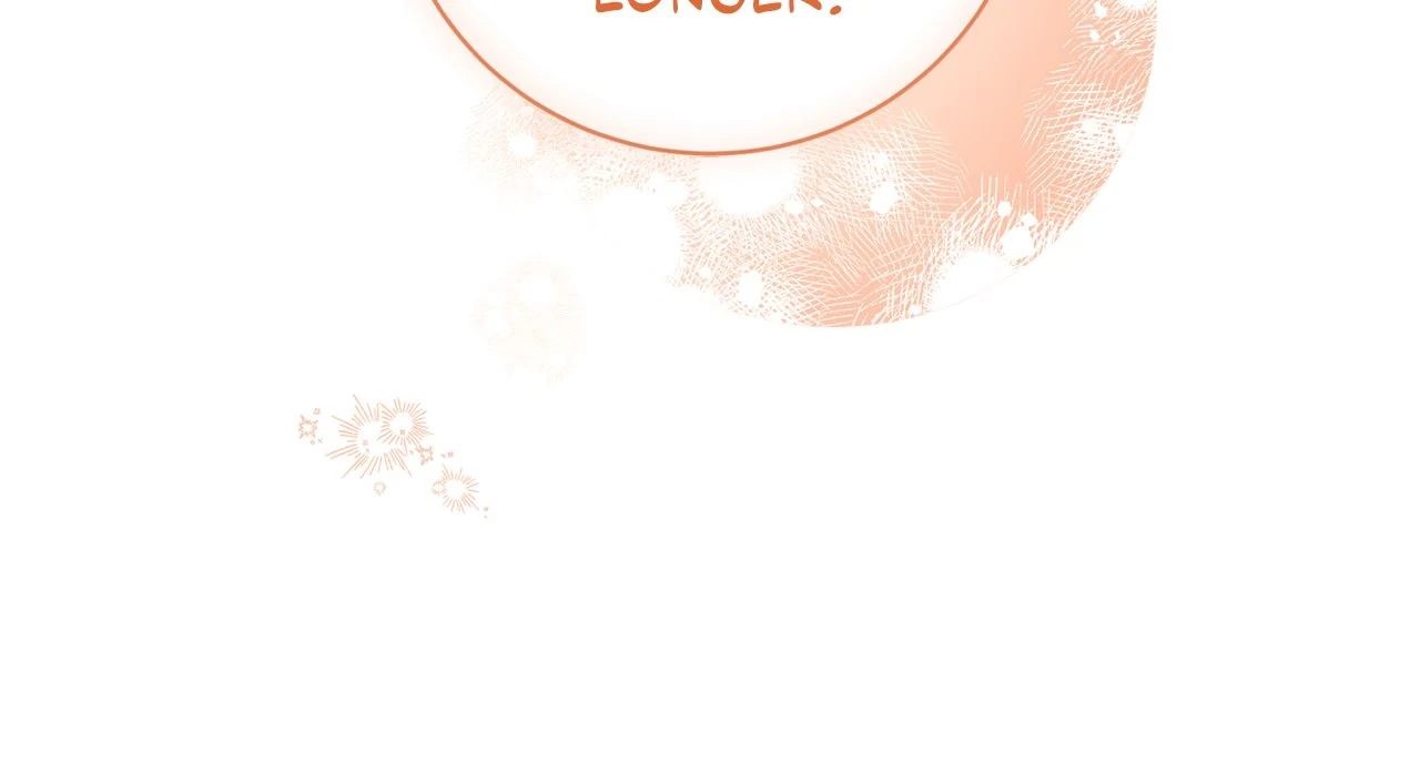 Black Chains - Chapter 52 manhwa