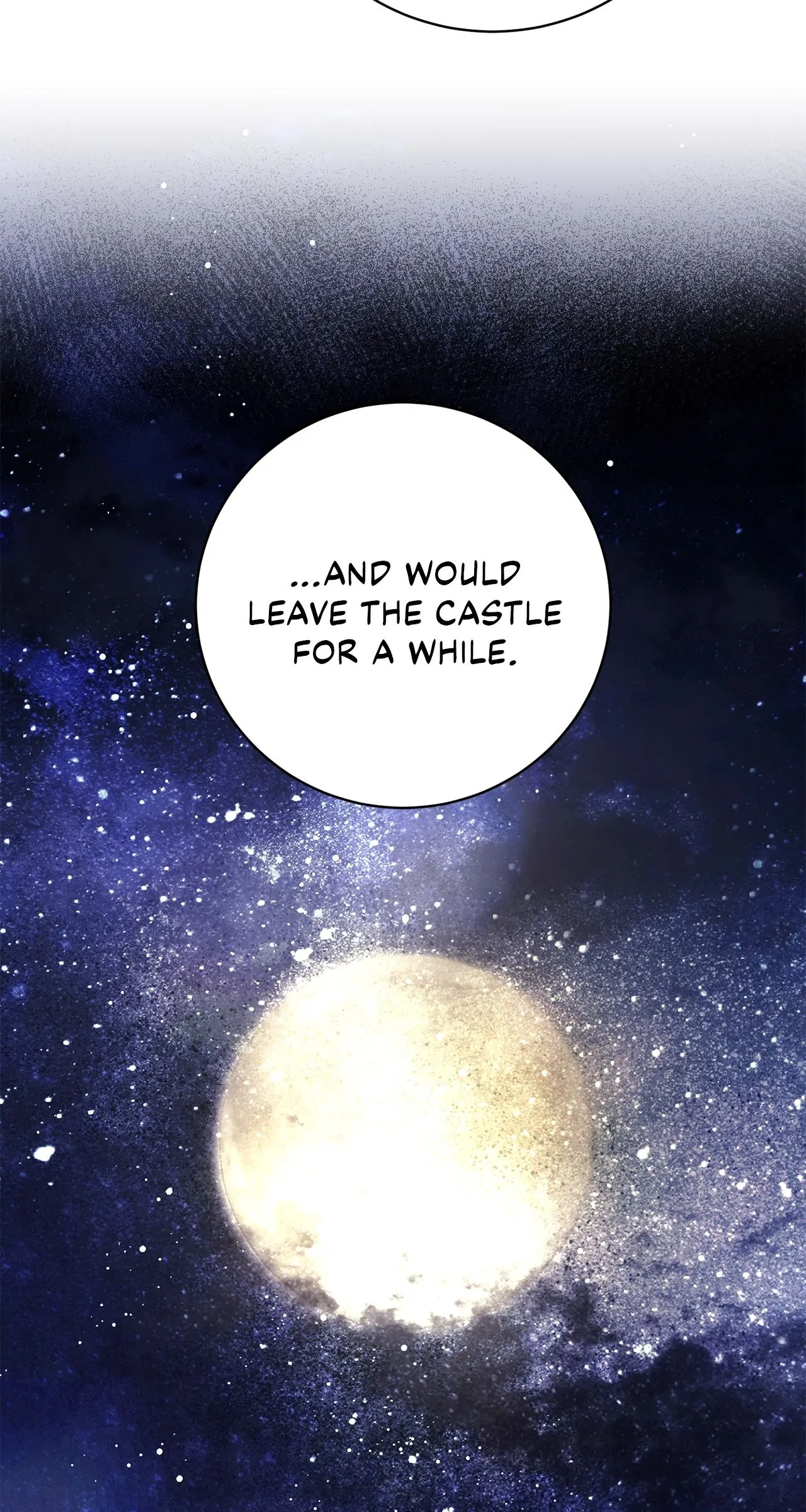 Black Chains - Chapter 52 manhwa