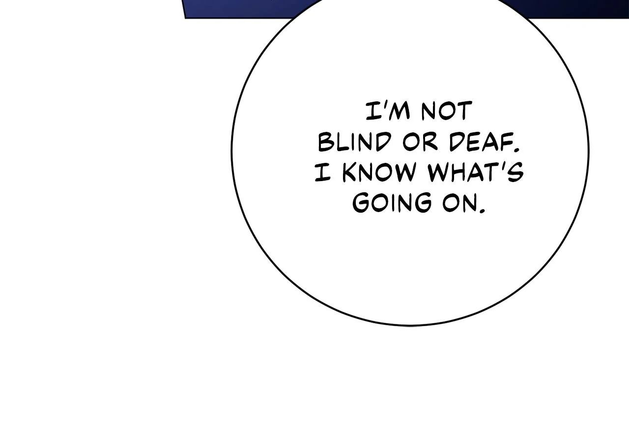 Black Chains - Chapter 52 manhwa