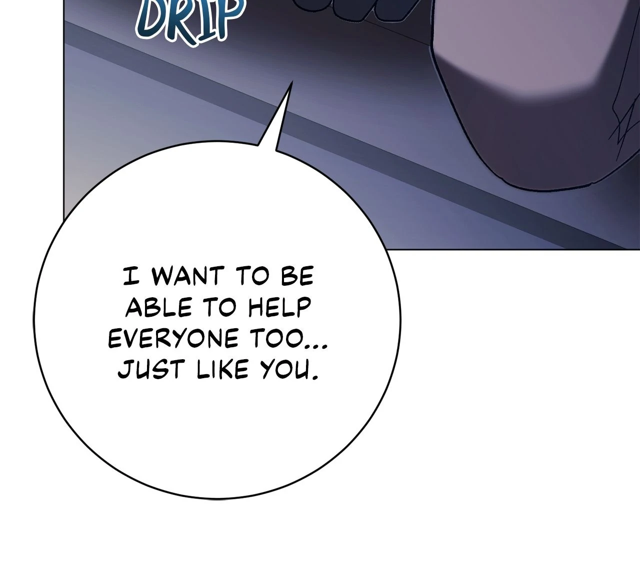 Black Chains - Chapter 53 manhwa
