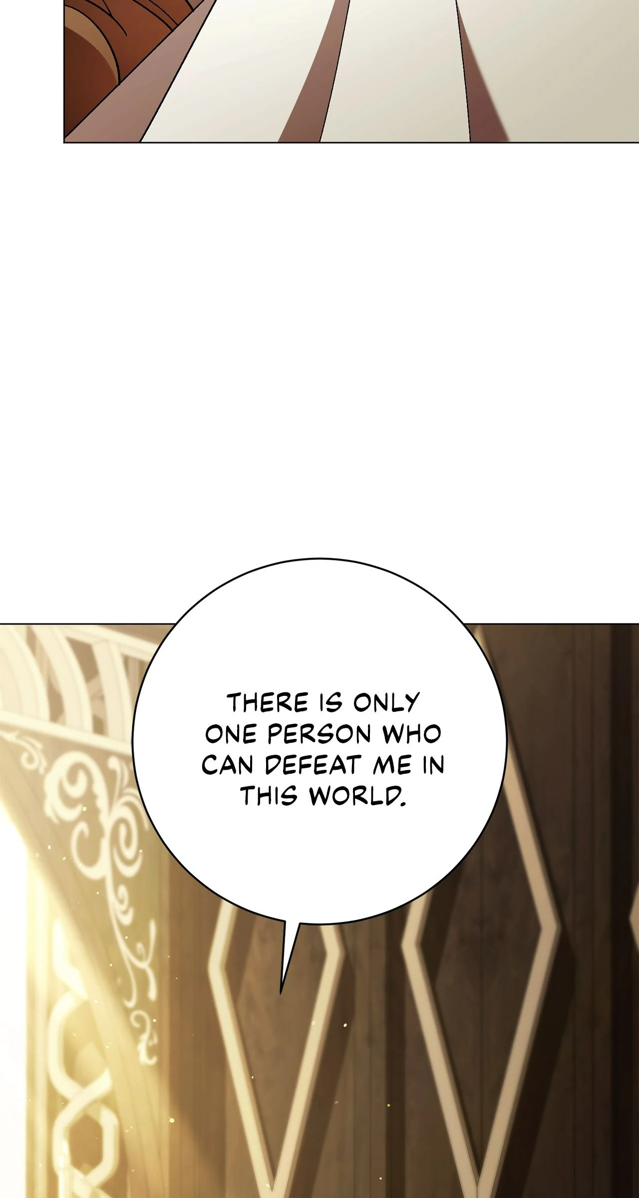 Black Chains - Chapter 53 manhwa