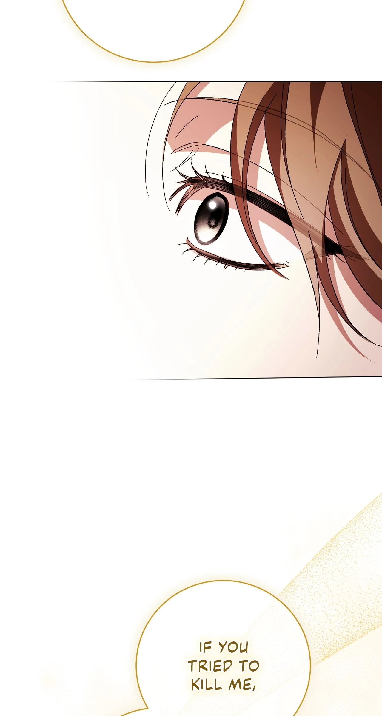 Black Chains - Chapter 53 manhwa