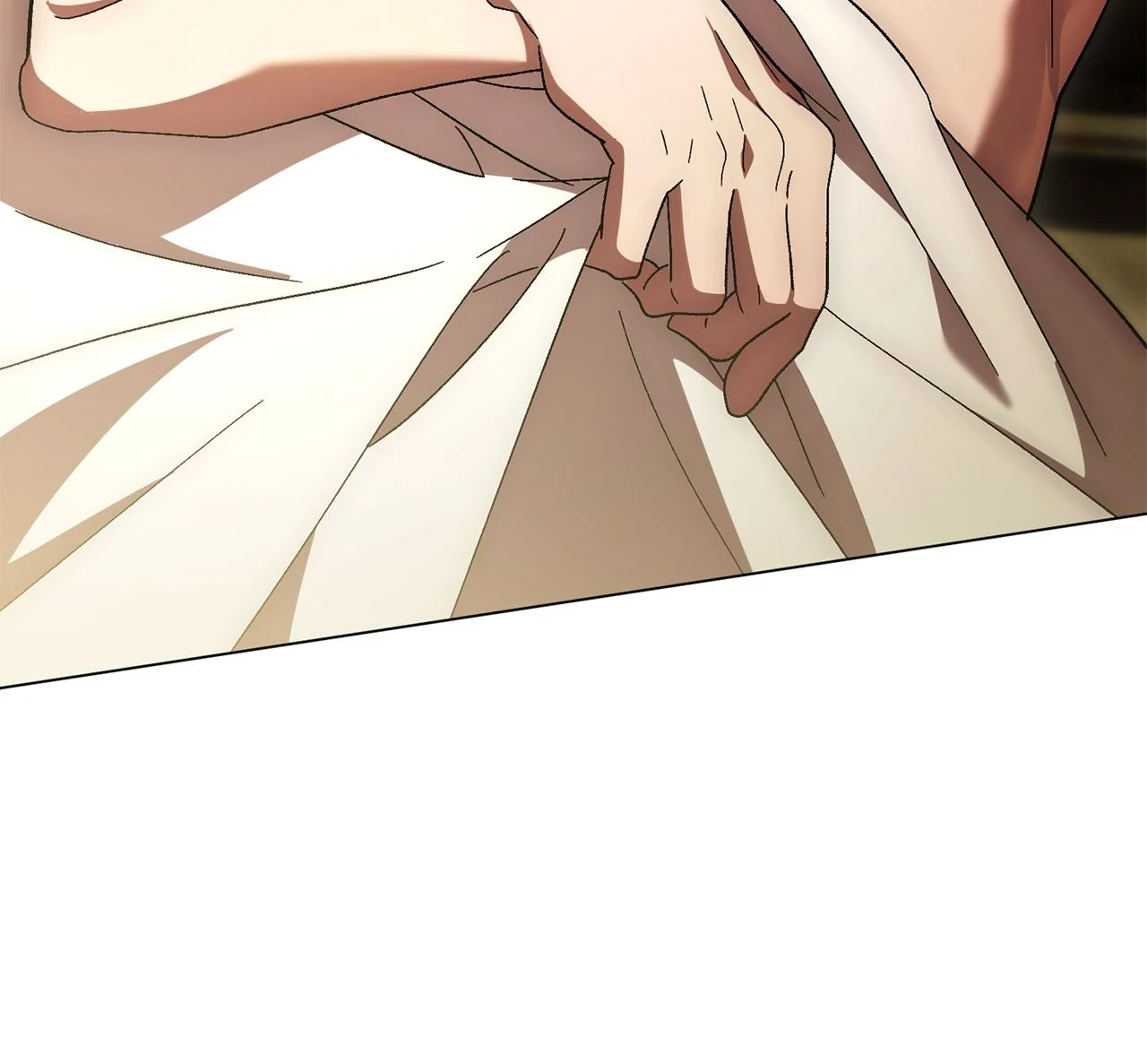 Black Chains - Chapter 53 manhwa