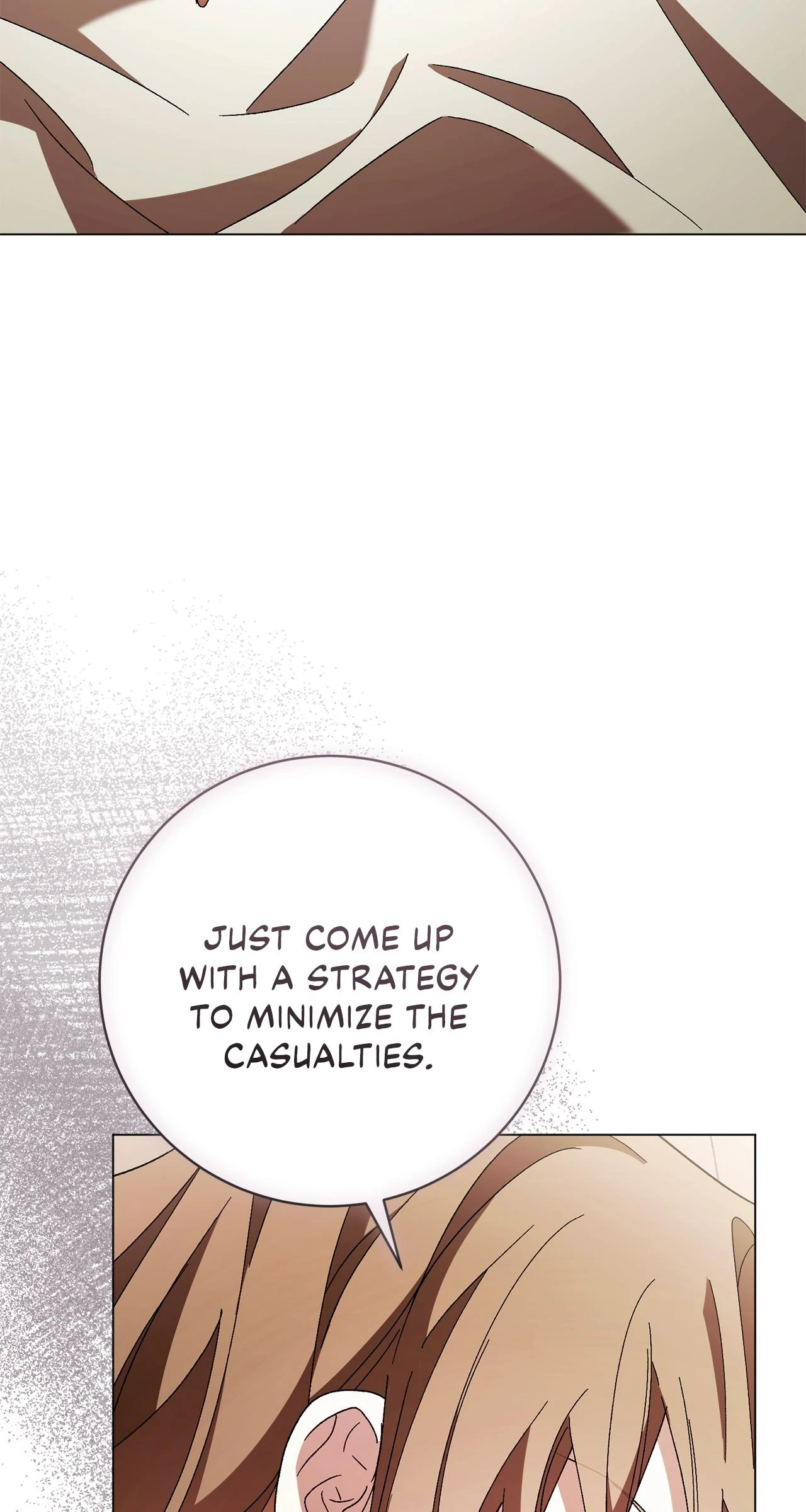 Black Chains - Chapter 53 manhwa