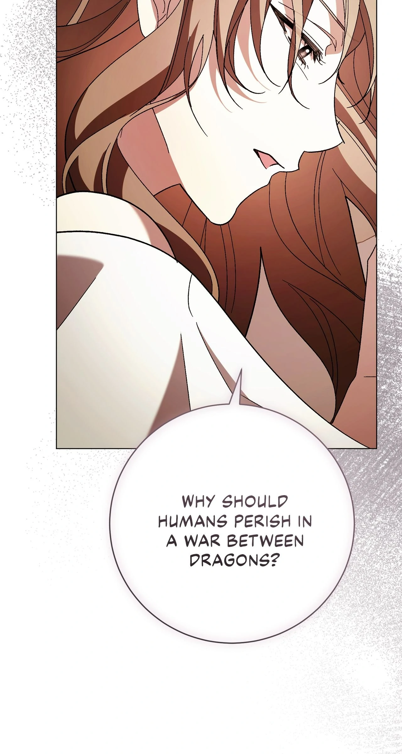 Black Chains - Chapter 53 manhwa