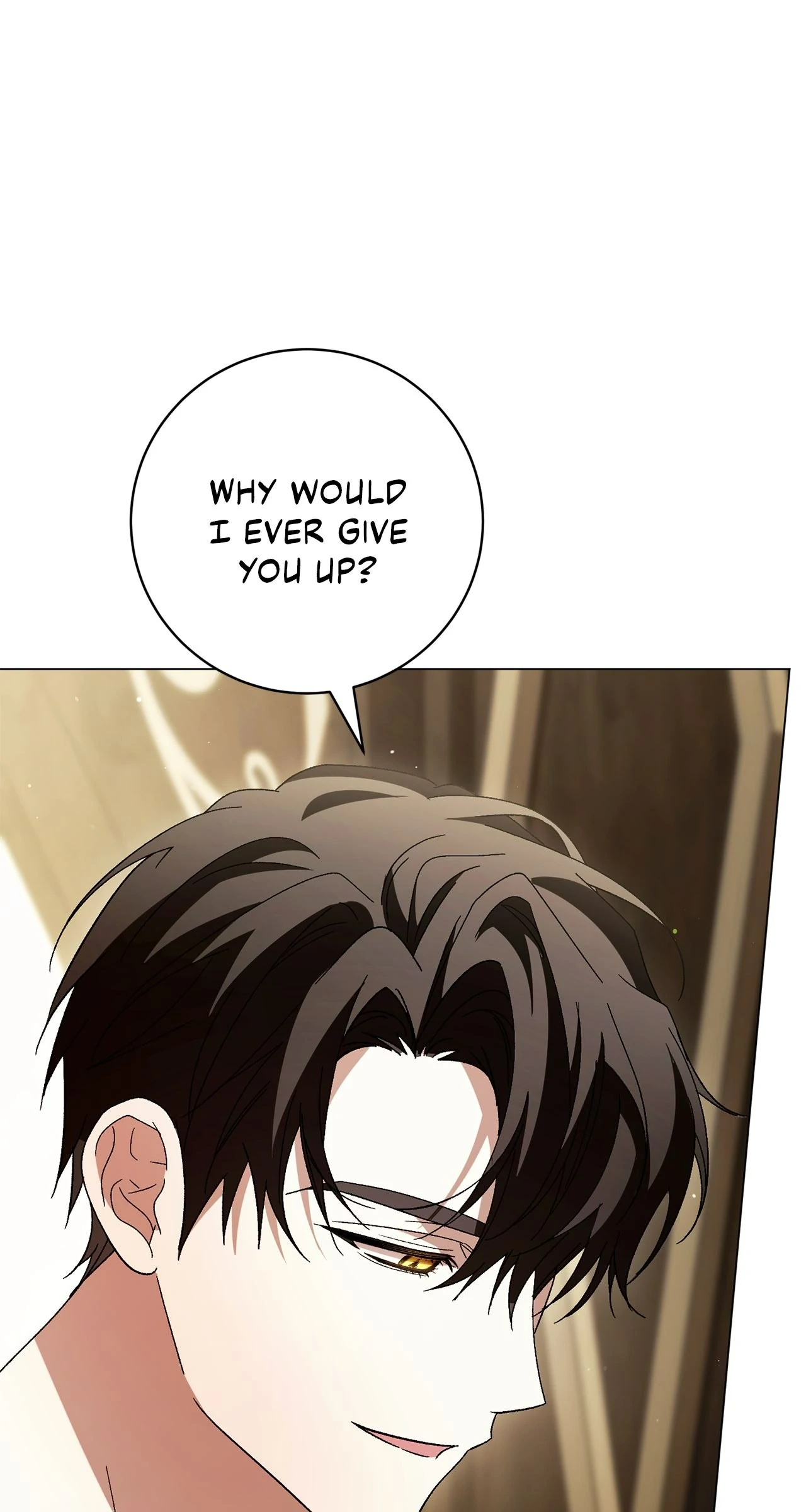 Black Chains - Chapter 53 manhwa