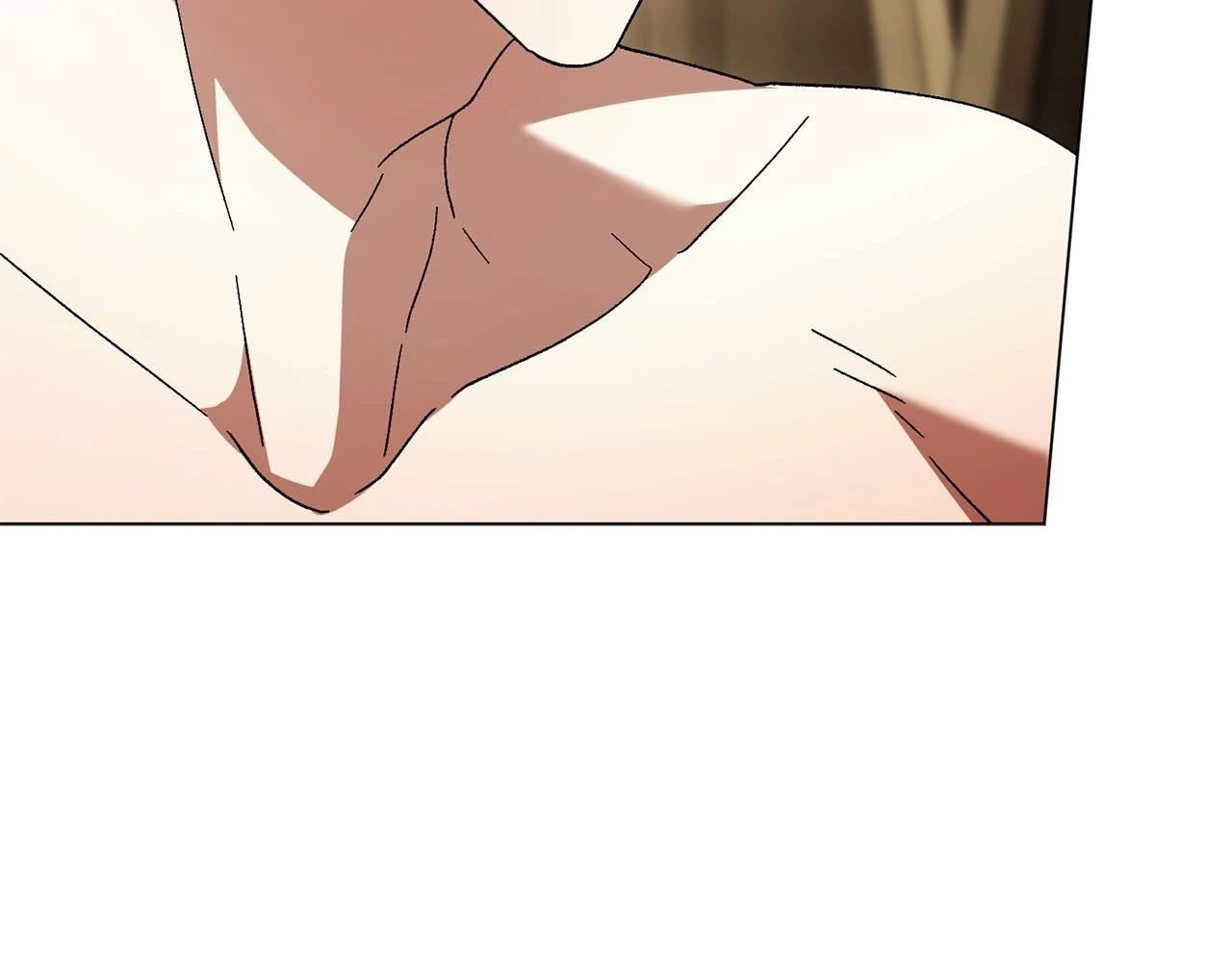 Black Chains - Chapter 53 manhwa