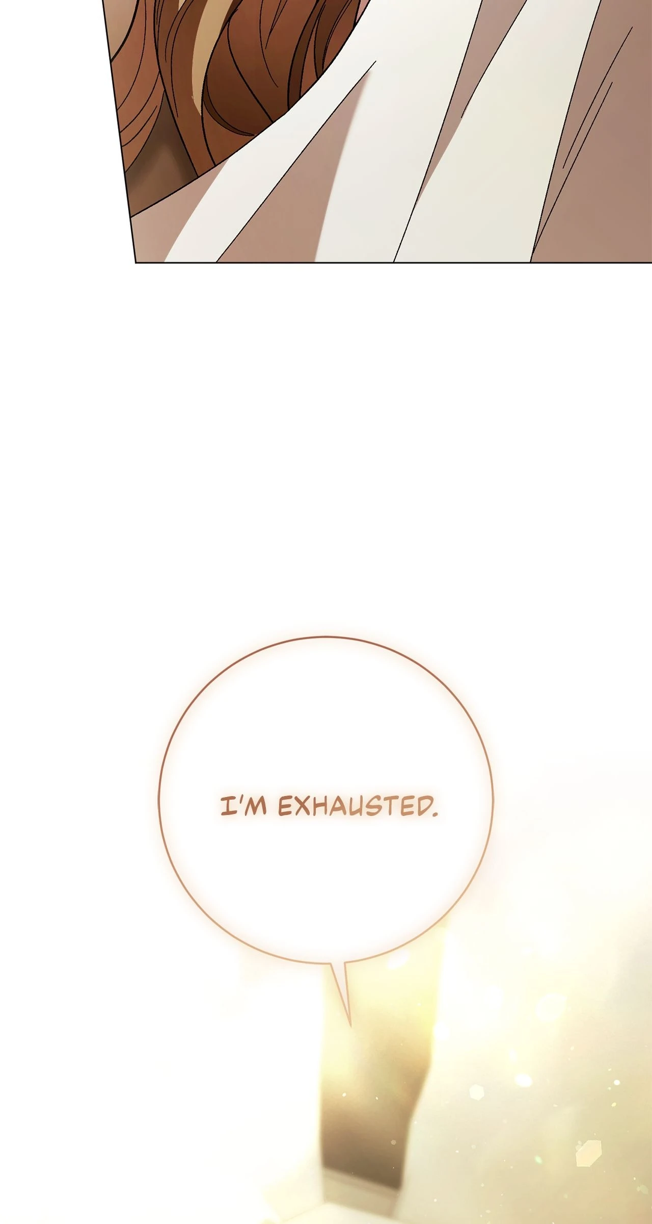 Black Chains - Chapter 53 manhwa