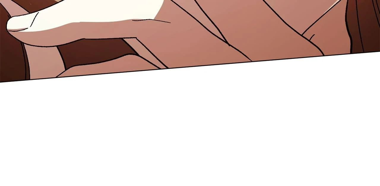 Black Chains - Chapter 53 manhwa