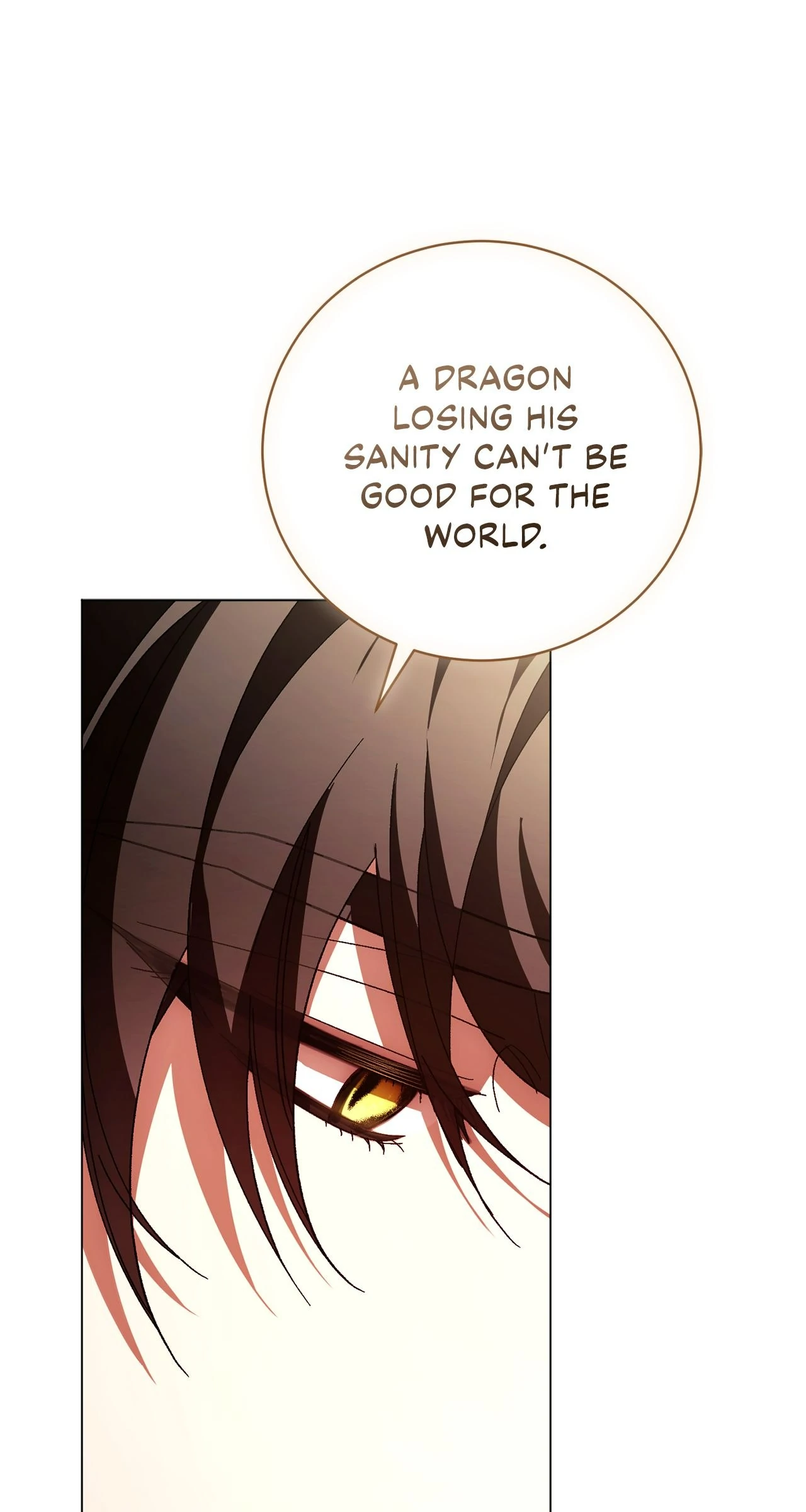 Black Chains - Chapter 53 manhwa