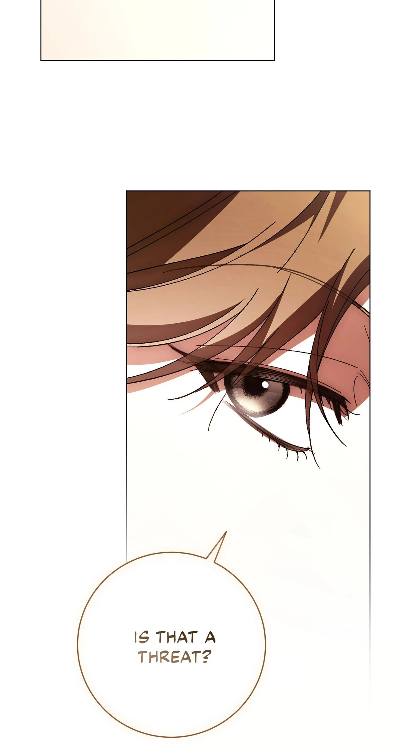 Black Chains - Chapter 53 manhwa