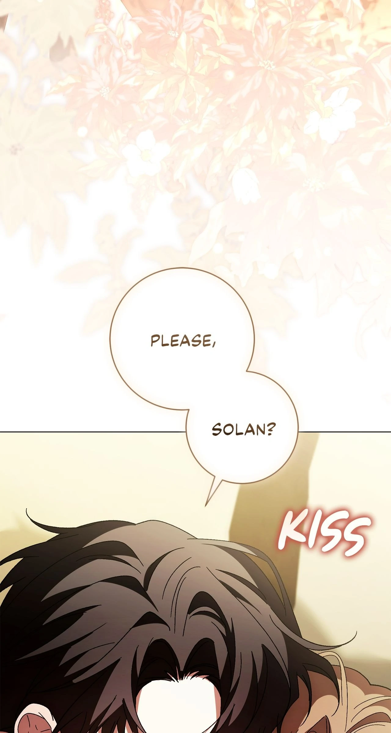 Black Chains - Chapter 53 manhwa