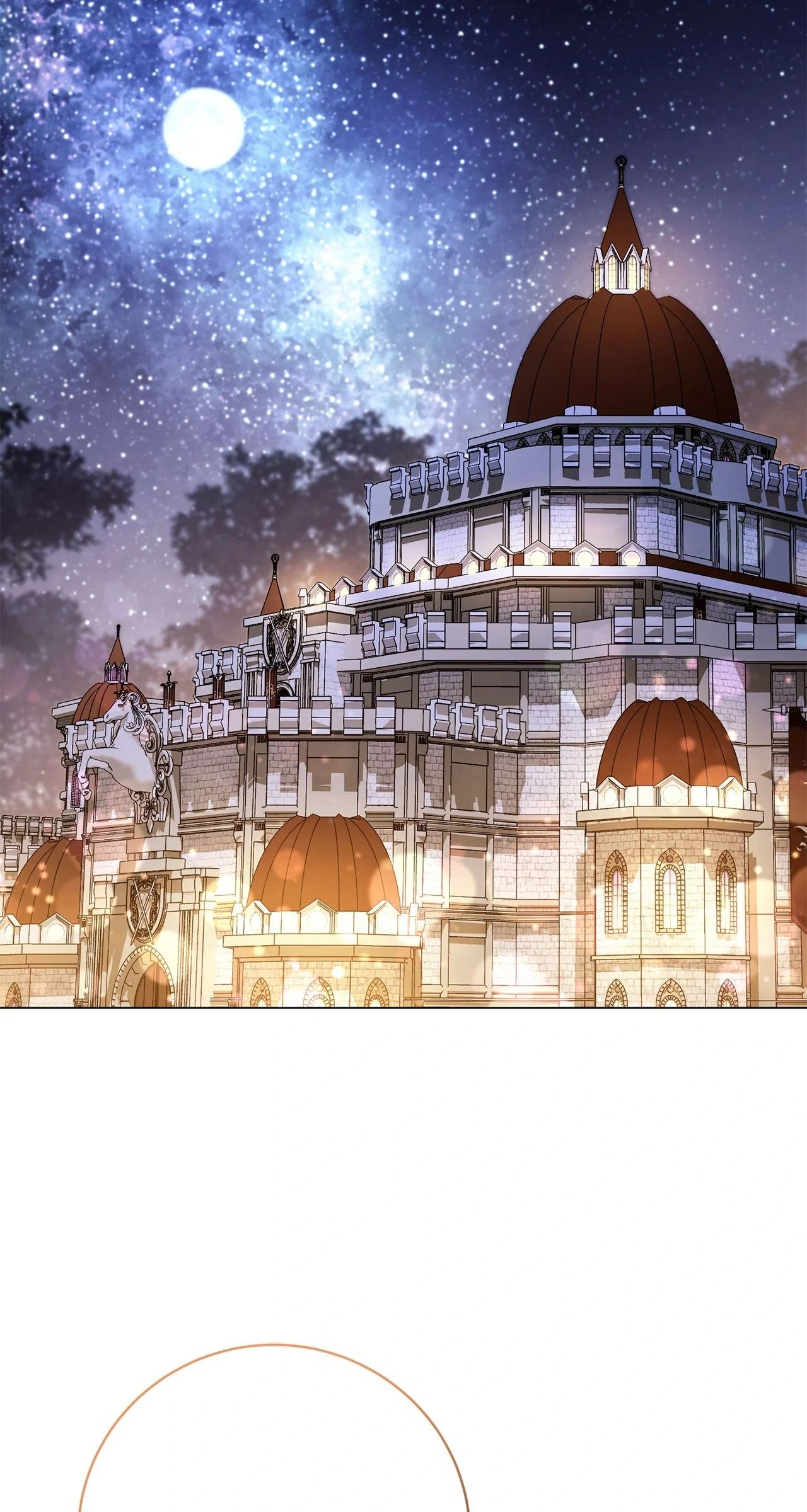 Black Chains - Chapter 53 manhwa
