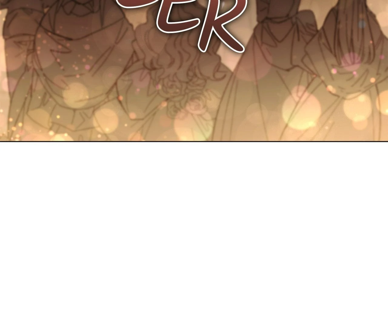 Black Chains - Chapter 53 manhwa
