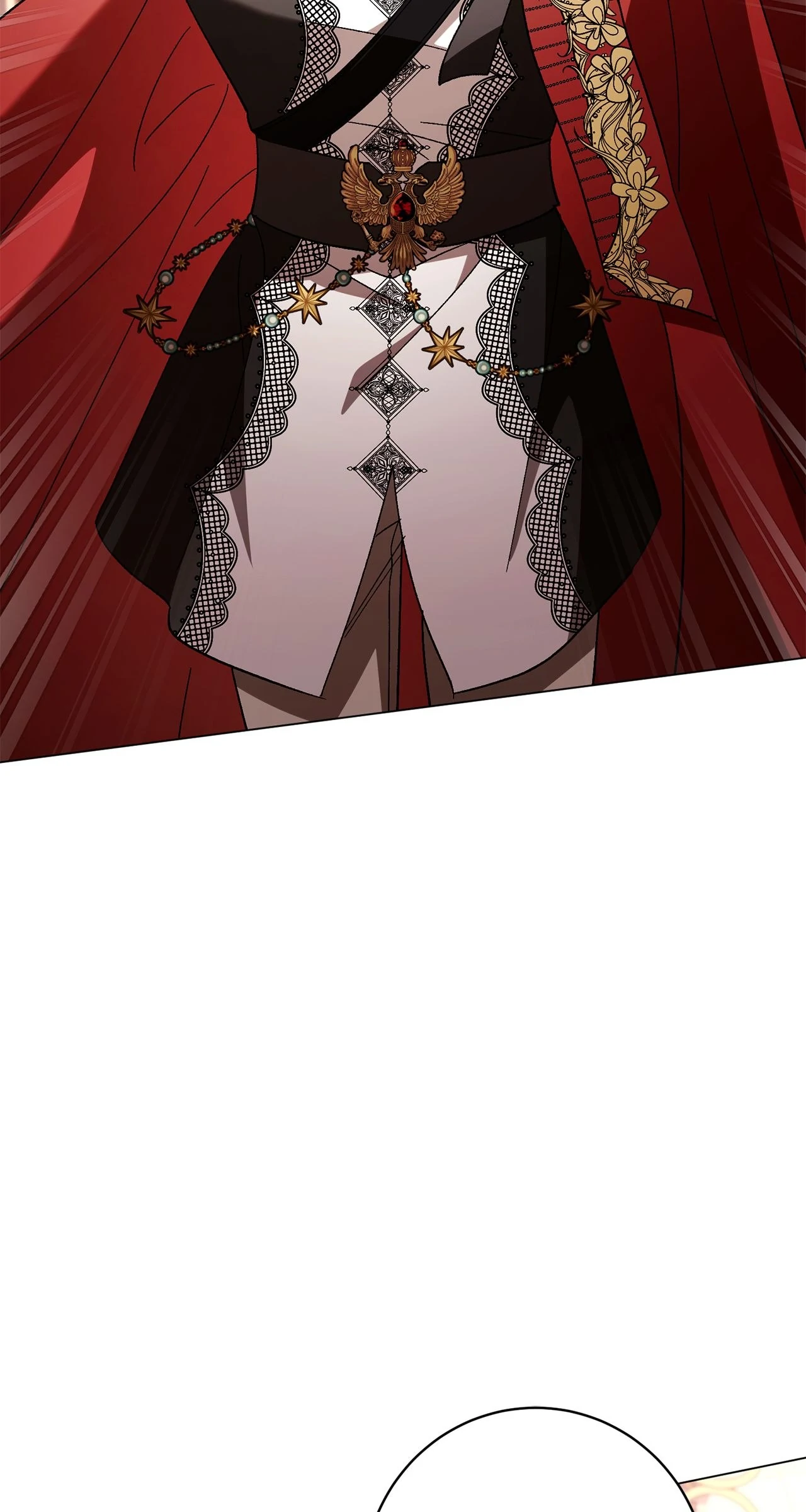 Black Chains - Chapter 53 manhwa