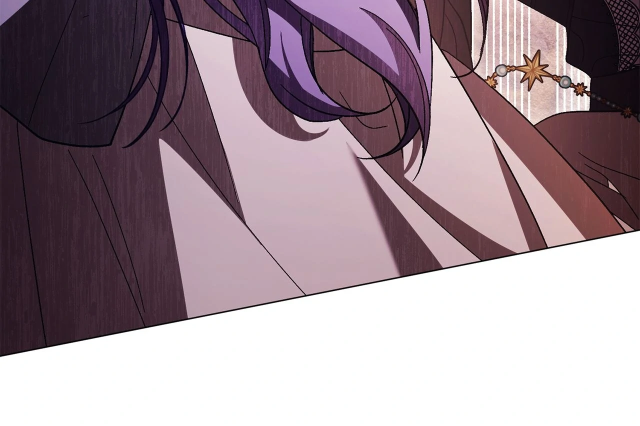 Black Chains - Chapter 53 manhwa