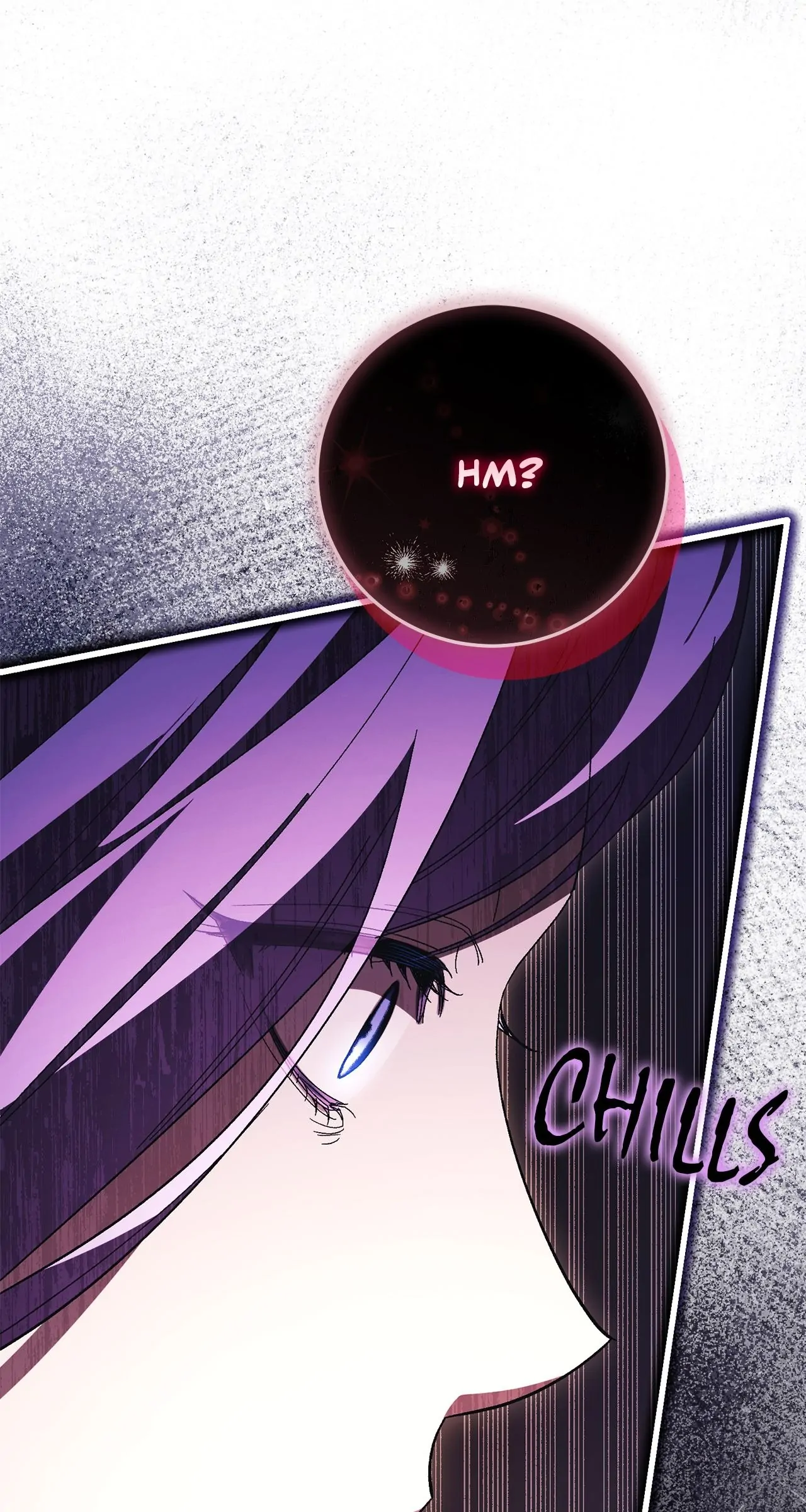 Black Chains - Chapter 53 manhwa