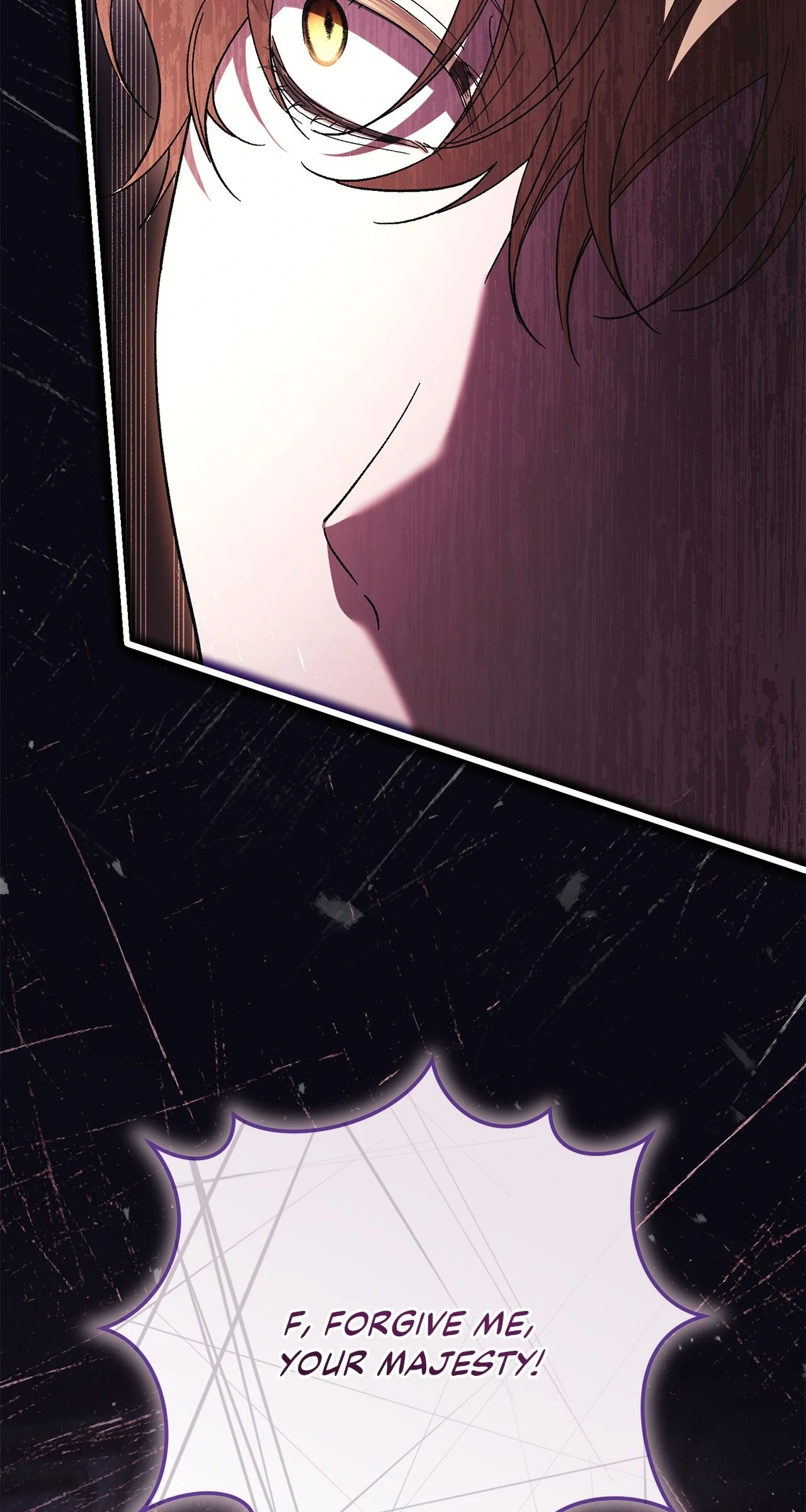 Black Chains - Chapter 53 manhwa