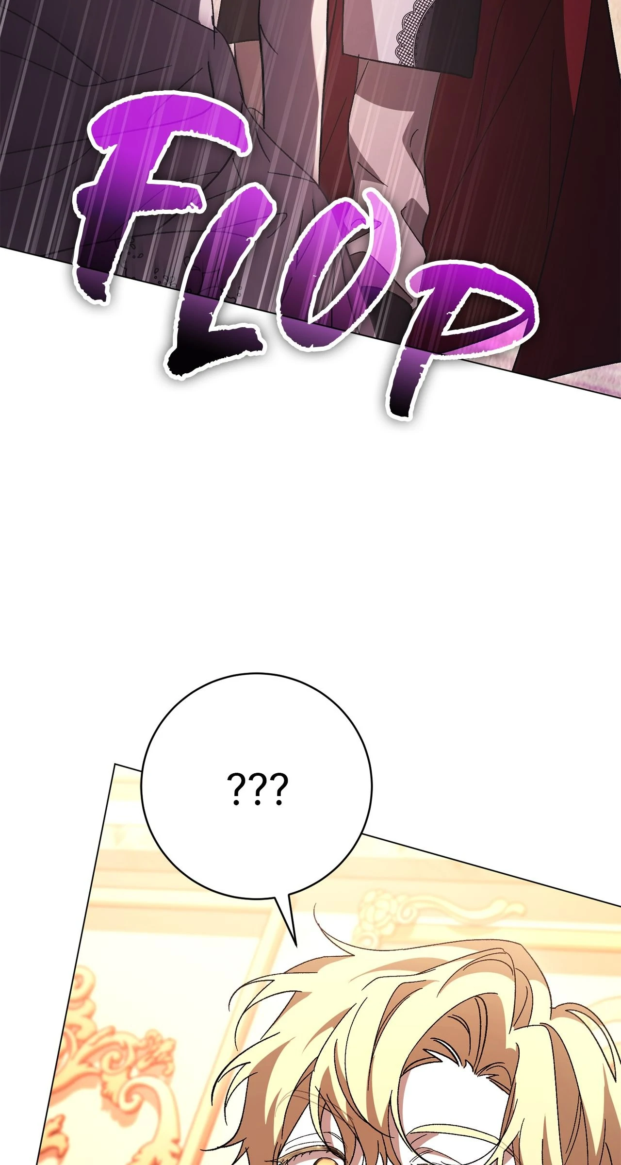 Black Chains - Chapter 53 manhwa
