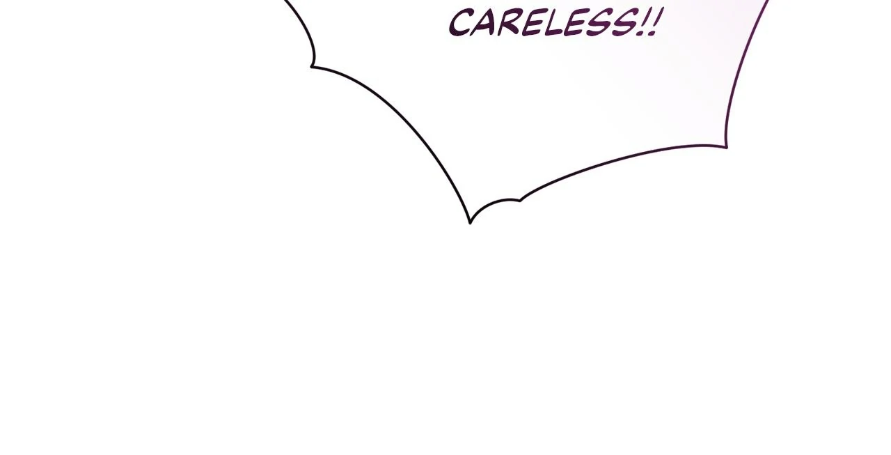 Black Chains - Chapter 53 manhwa