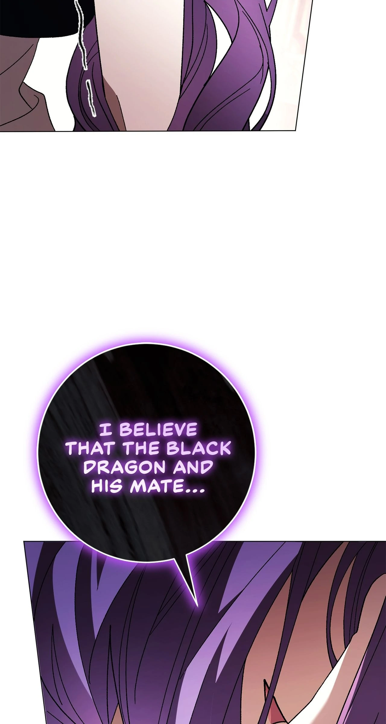 Black Chains - Chapter 53 manhwa