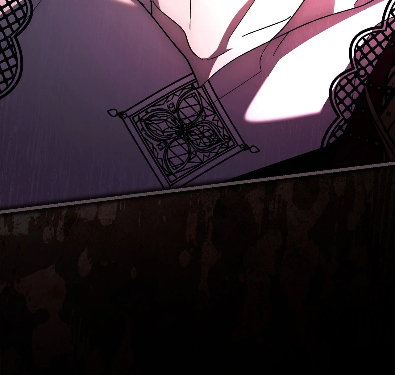 Black Chains - Chapter 53 manhwa