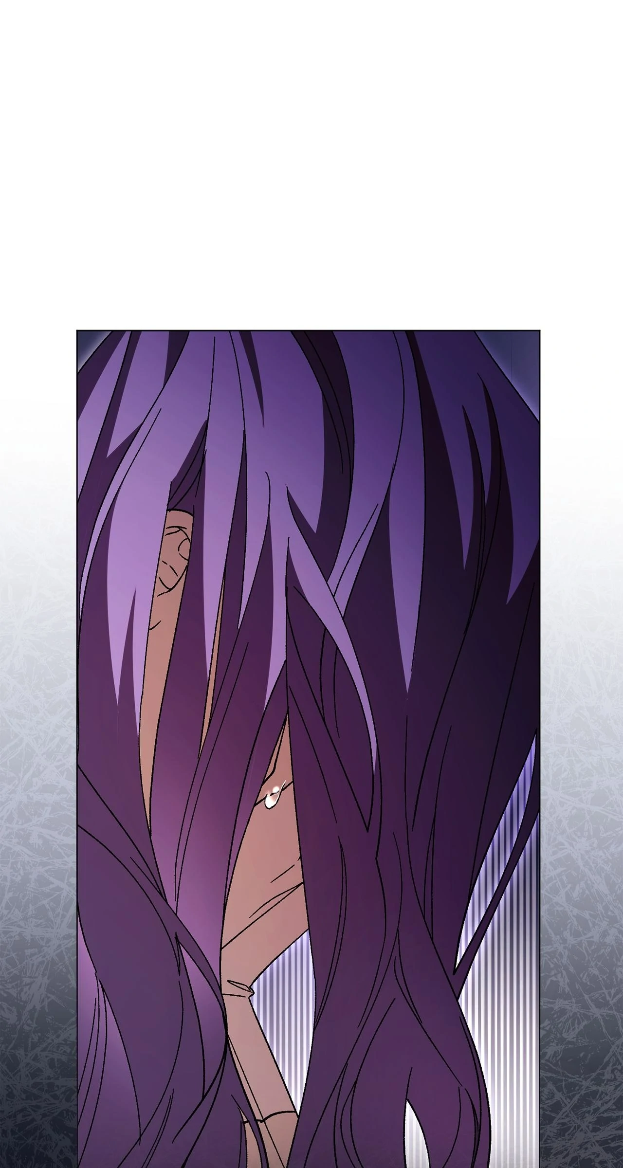 Black Chains - Chapter 54 manhwa
