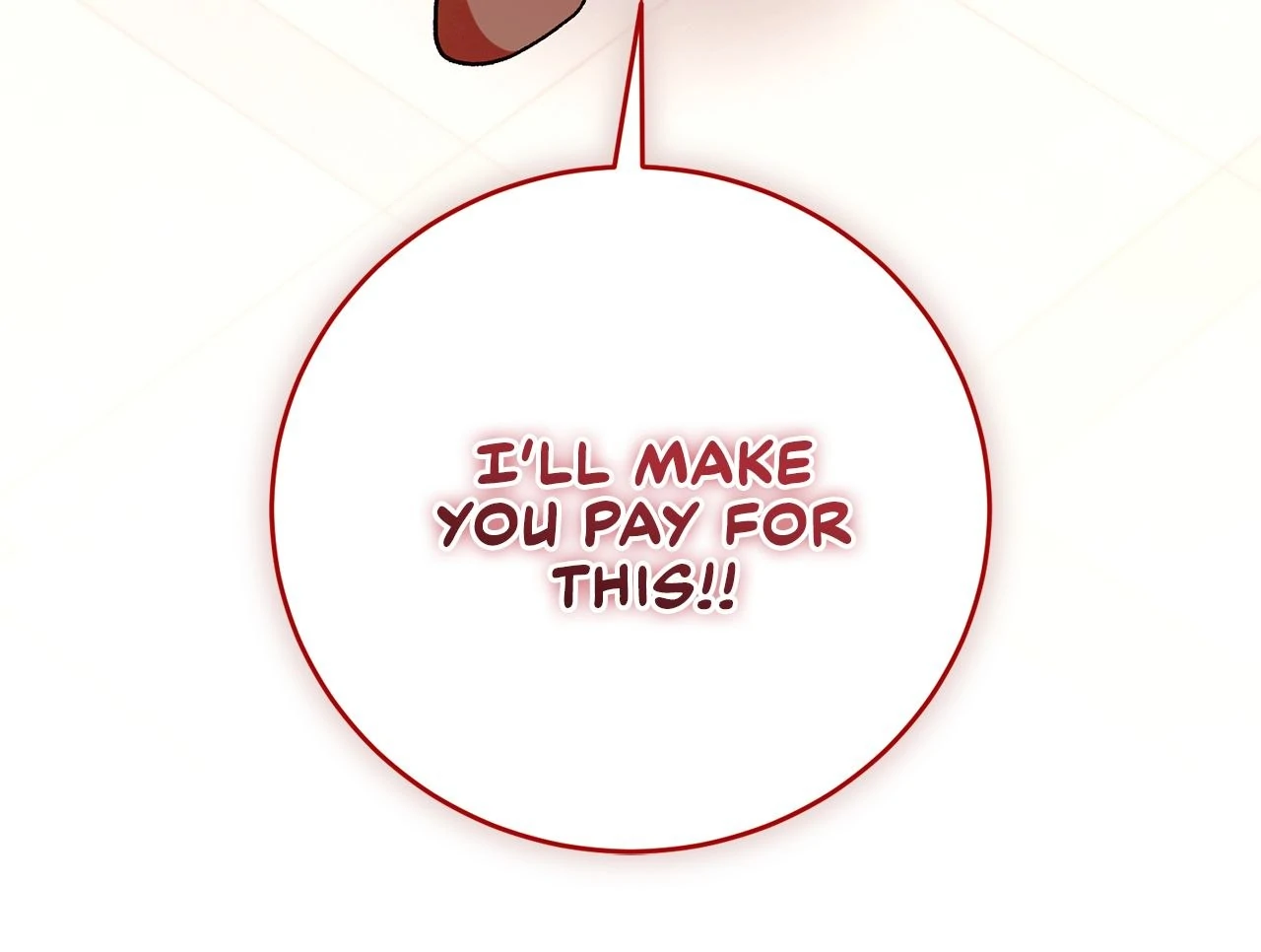 Black Chains - Chapter 54 manhwa