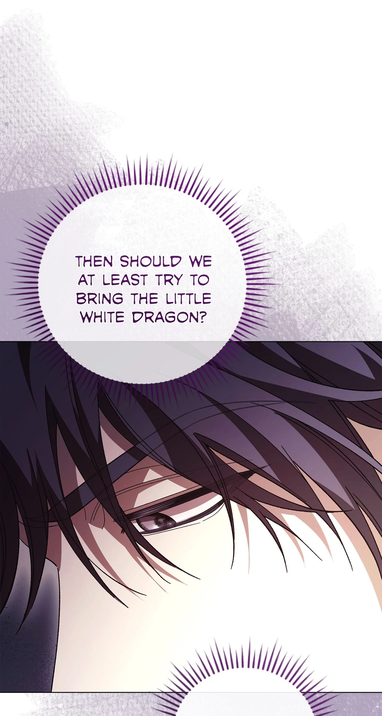 Black Chains - Chapter 54 manhwa