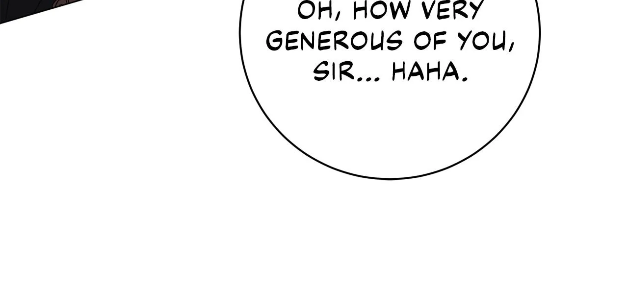 Black Chains - Chapter 54 manhwa