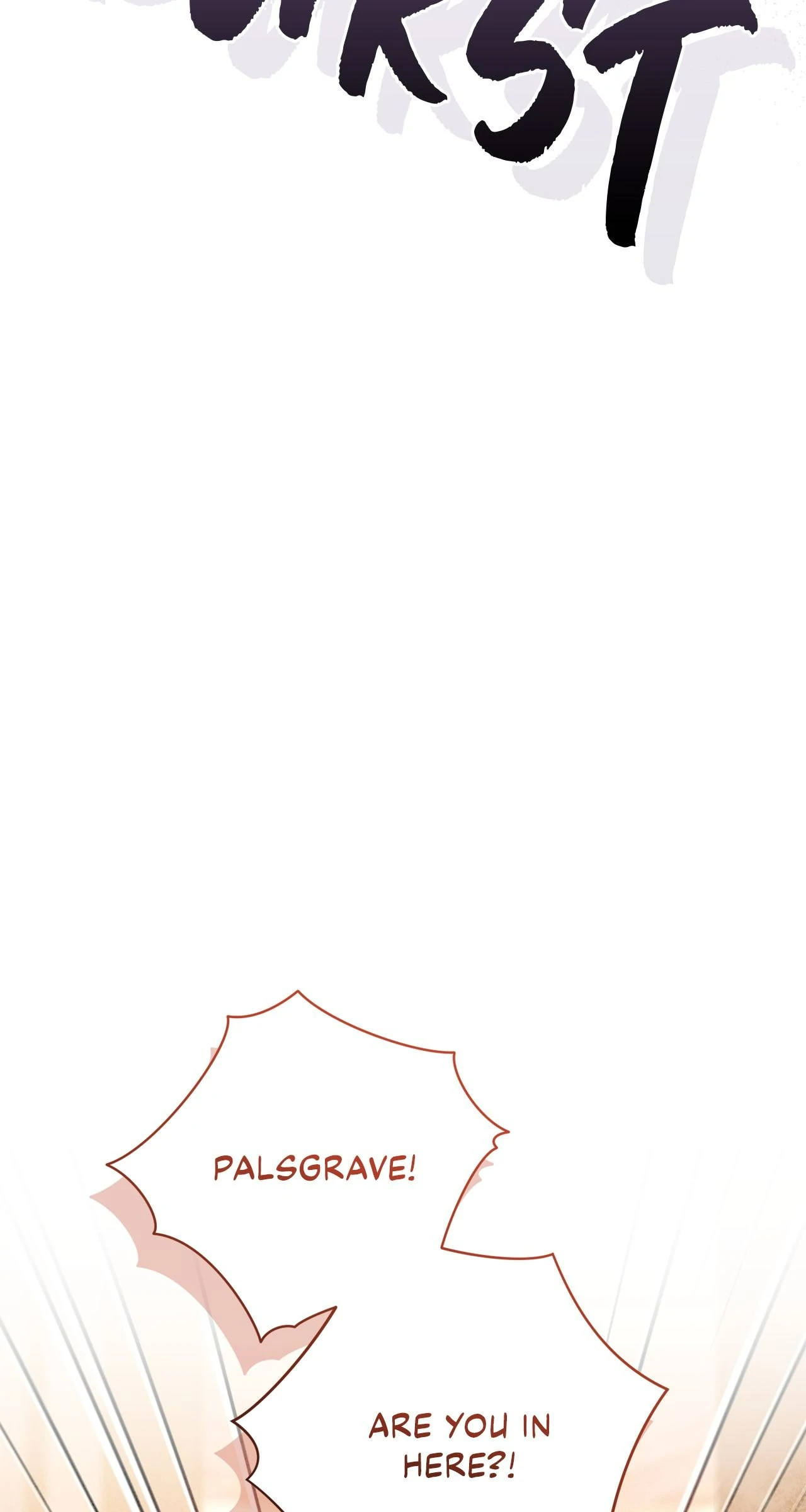 Black Chains - Chapter 54 manhwa