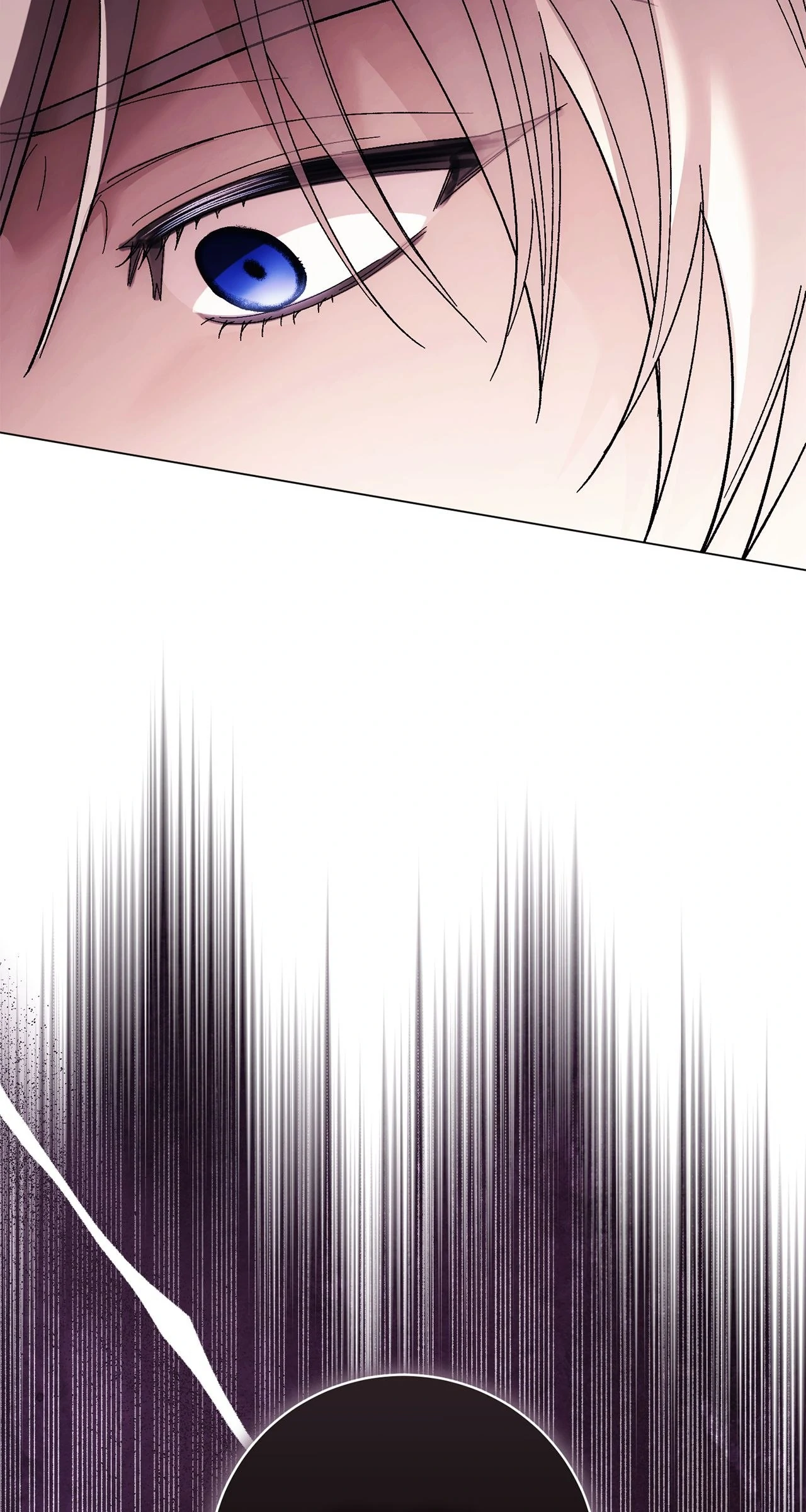 Black Chains - Chapter 54 manhwa