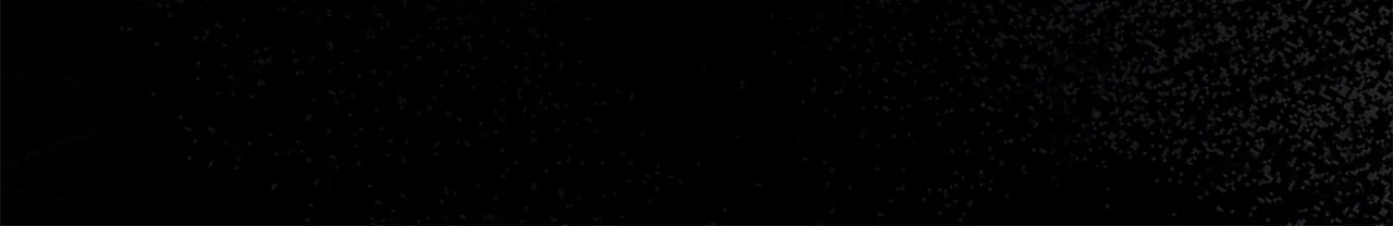 Black Chains - Chapter 6 manhwa