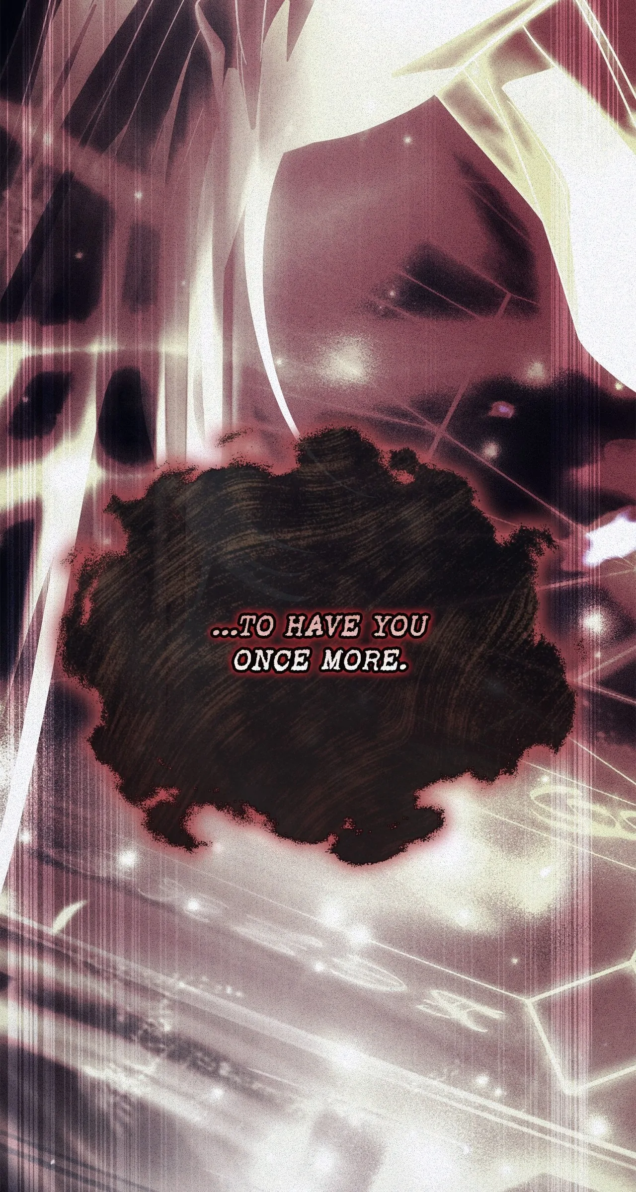Black Chains - Chapter 6 manhwa