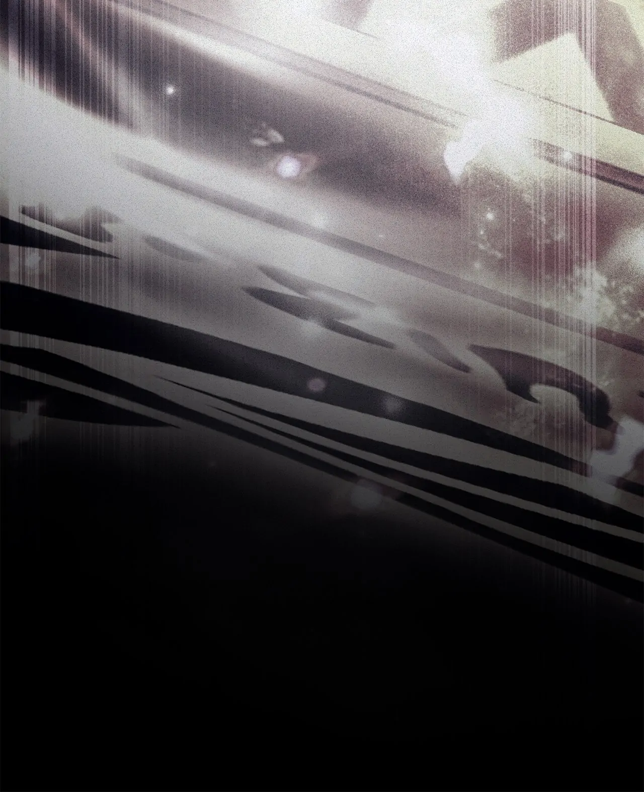 Black Chains - Chapter 6 manhwa