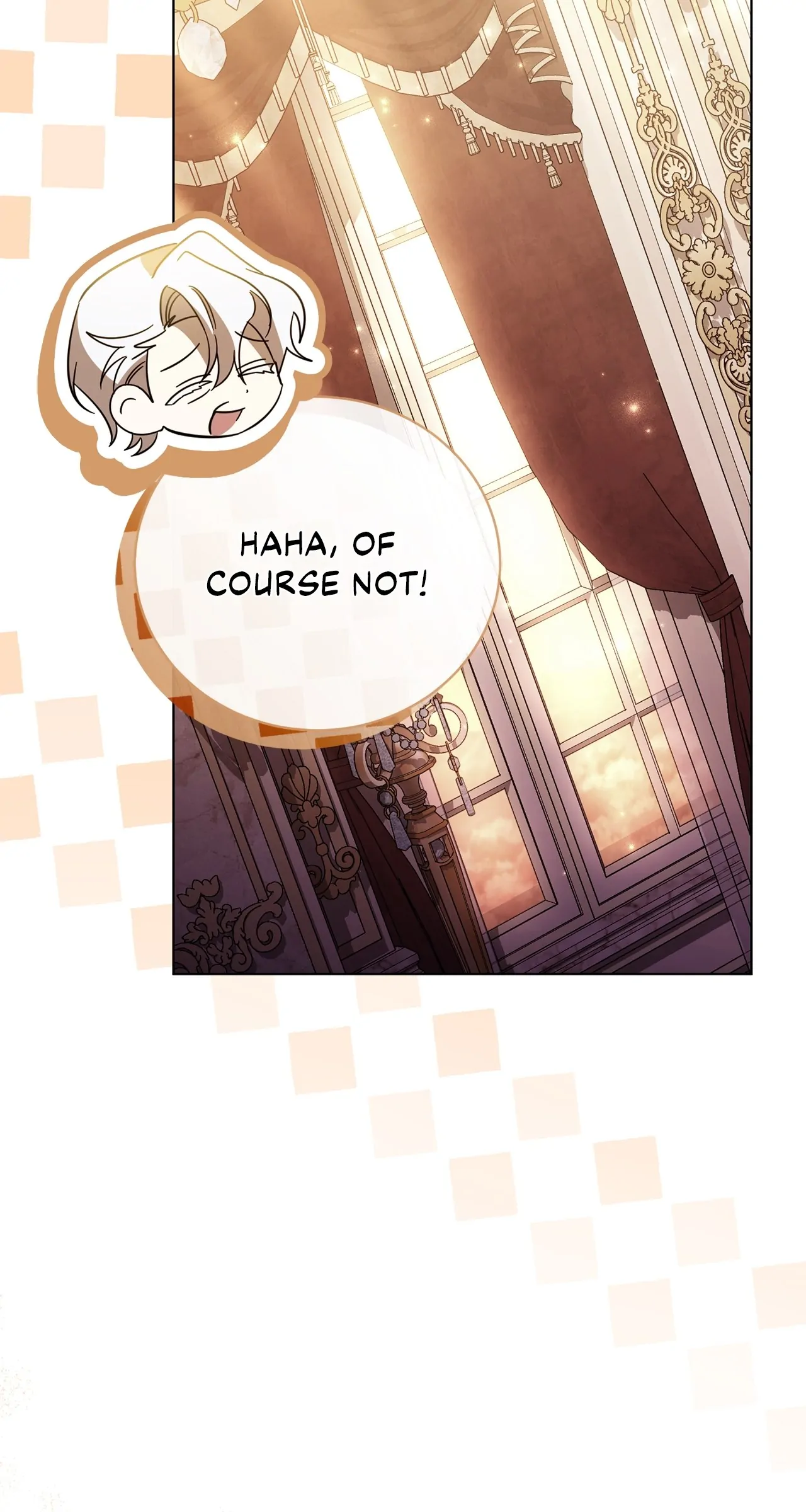 Black Chains - Chapter 6 manhwa