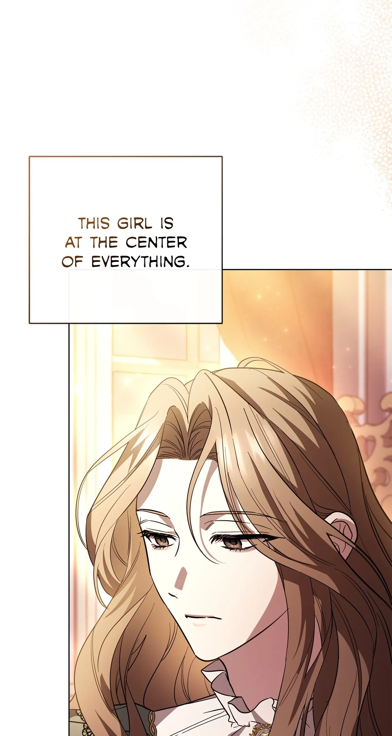Black Chains - Chapter 6 manhwa