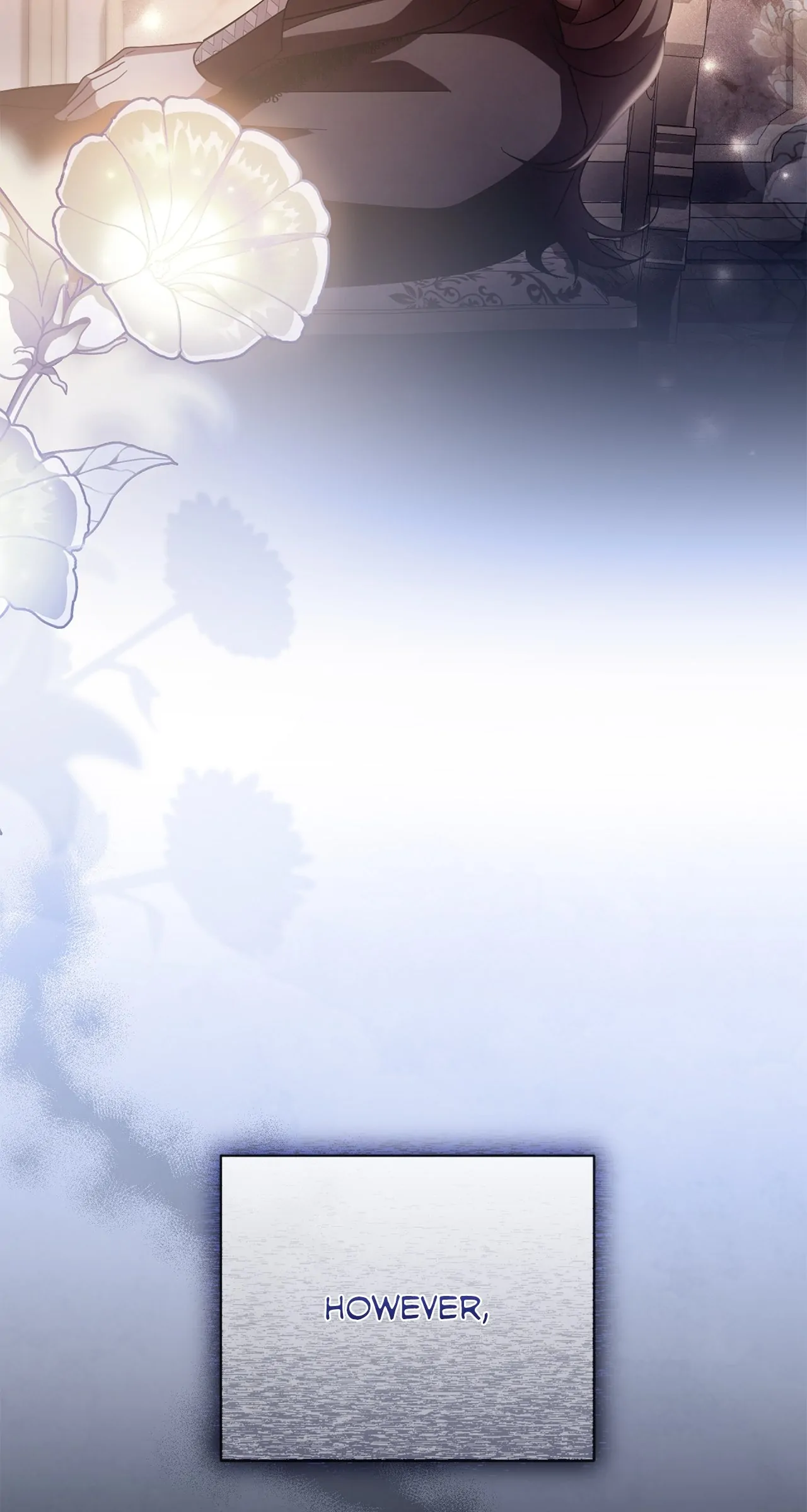 Black Chains - Chapter 6 manhwa