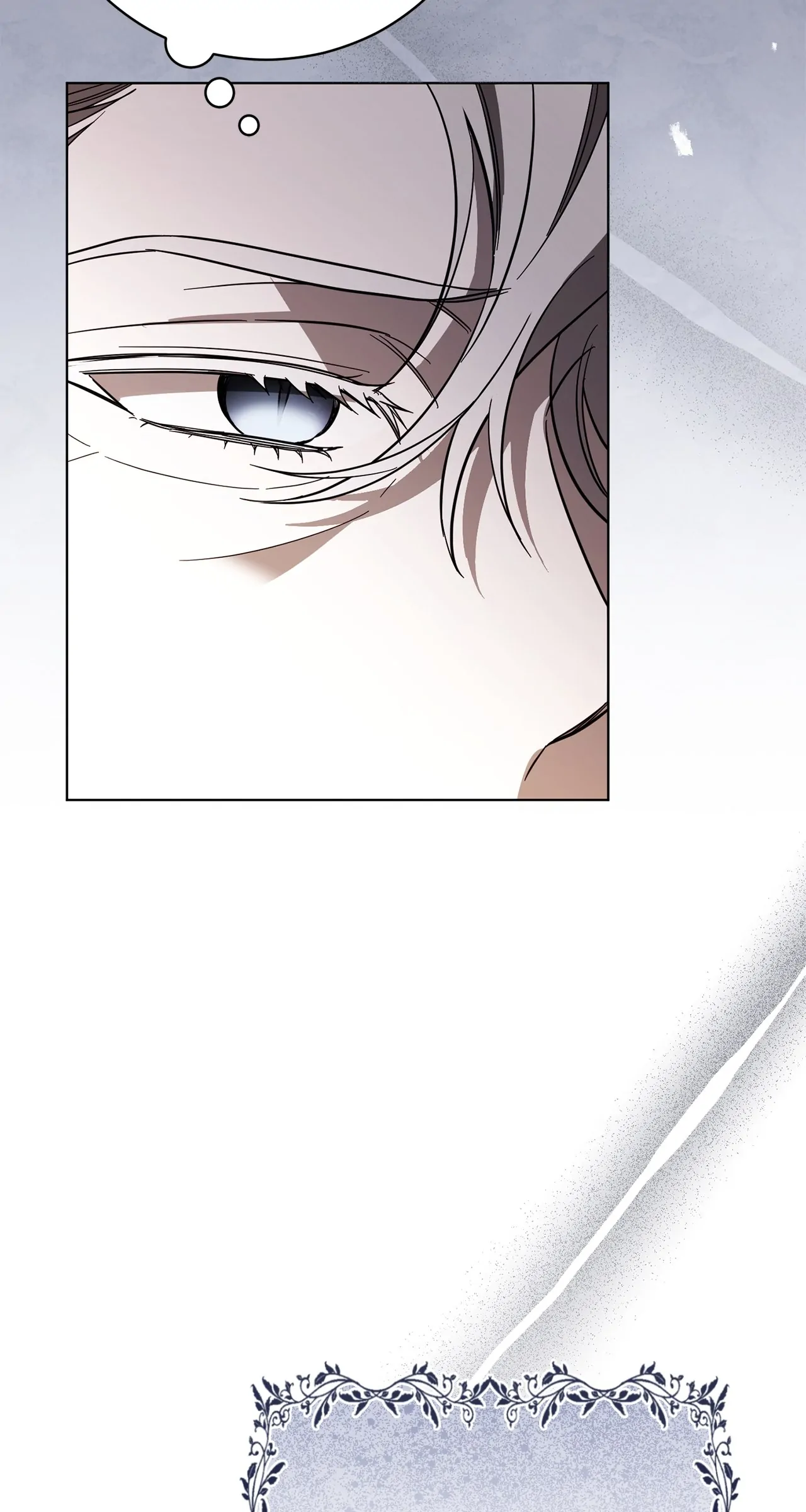 Black Chains - Chapter 6 manhwa