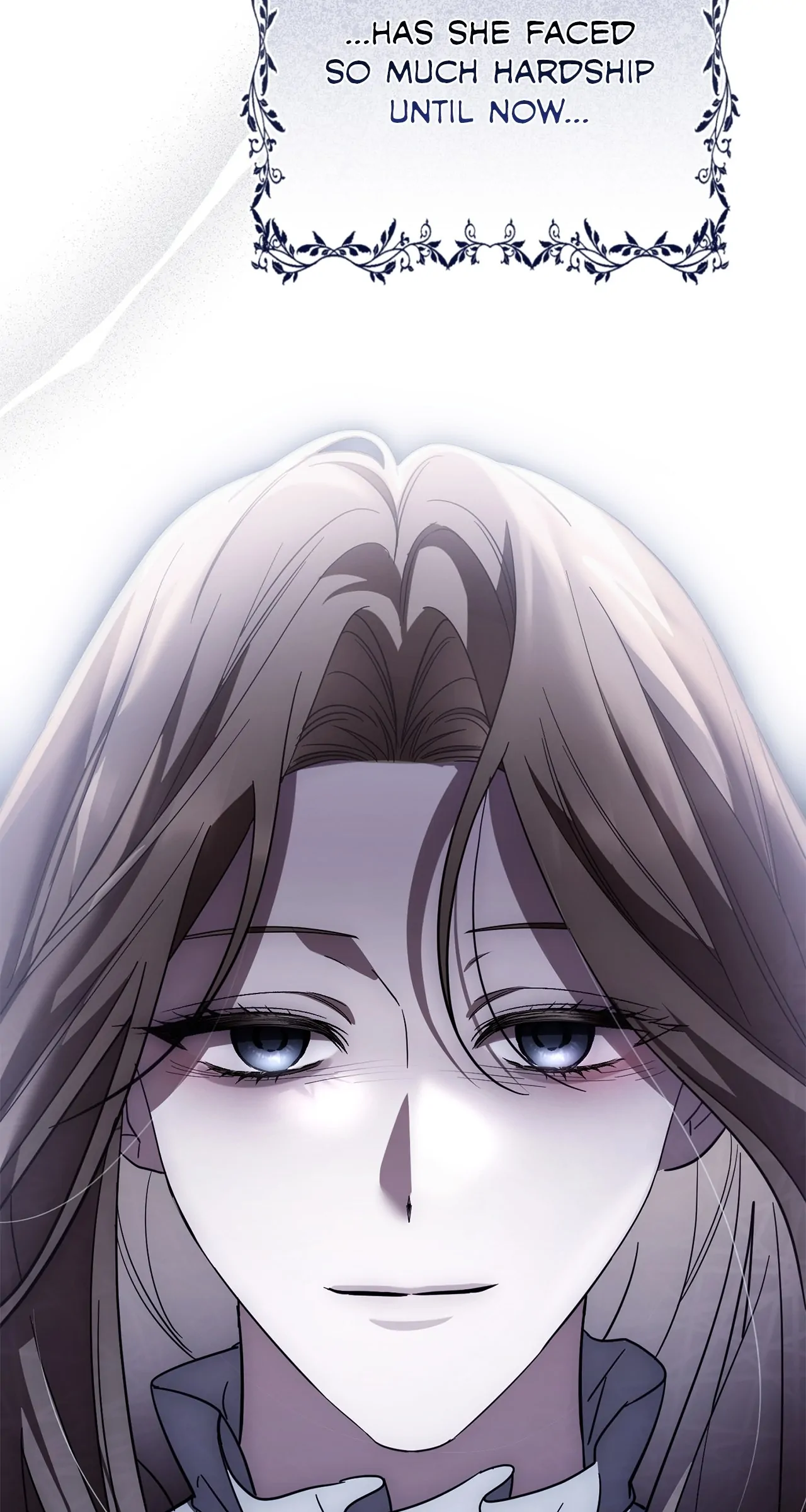 Black Chains - Chapter 6 manhwa