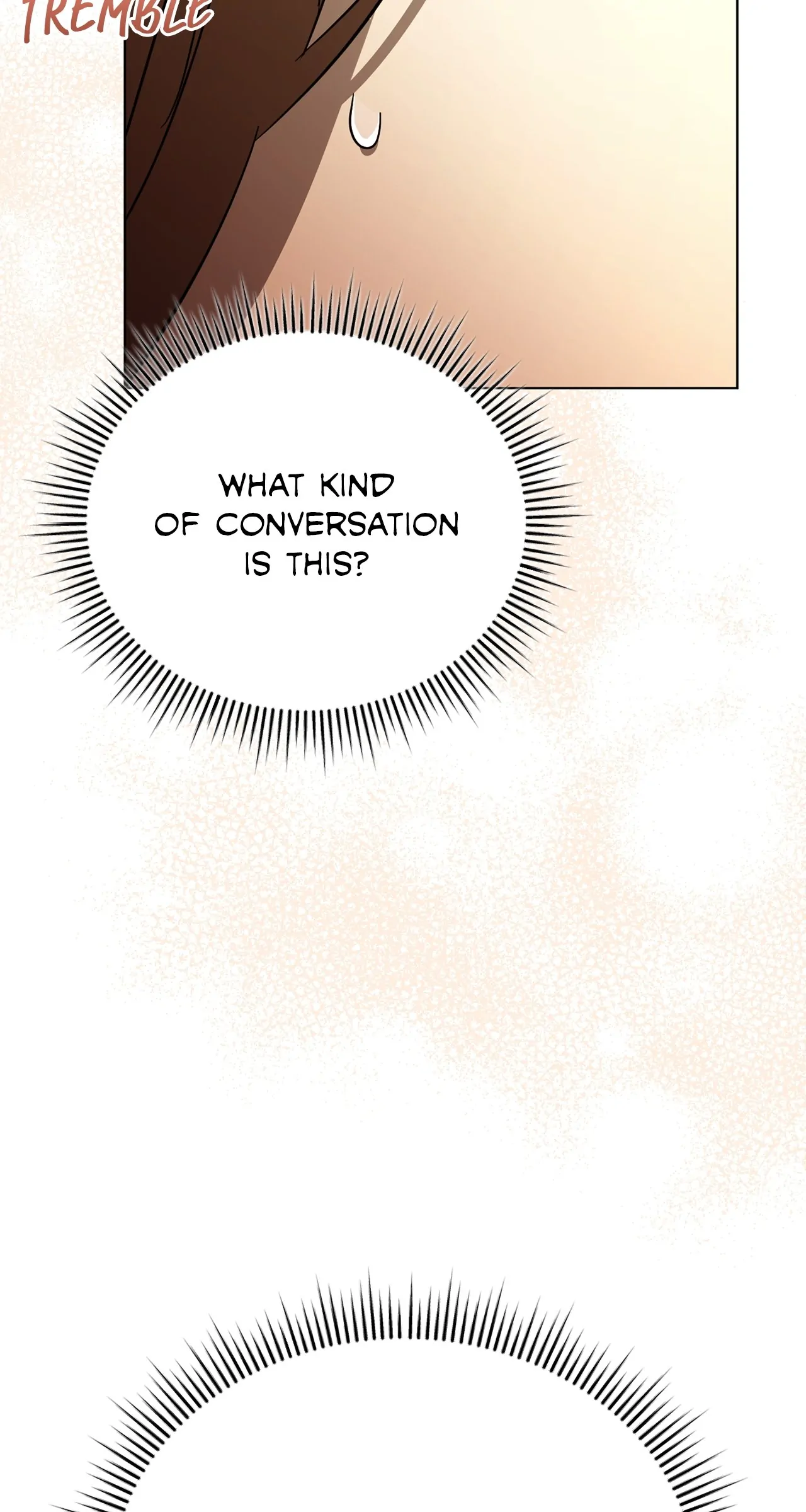 Black Chains - Chapter 6 manhwa