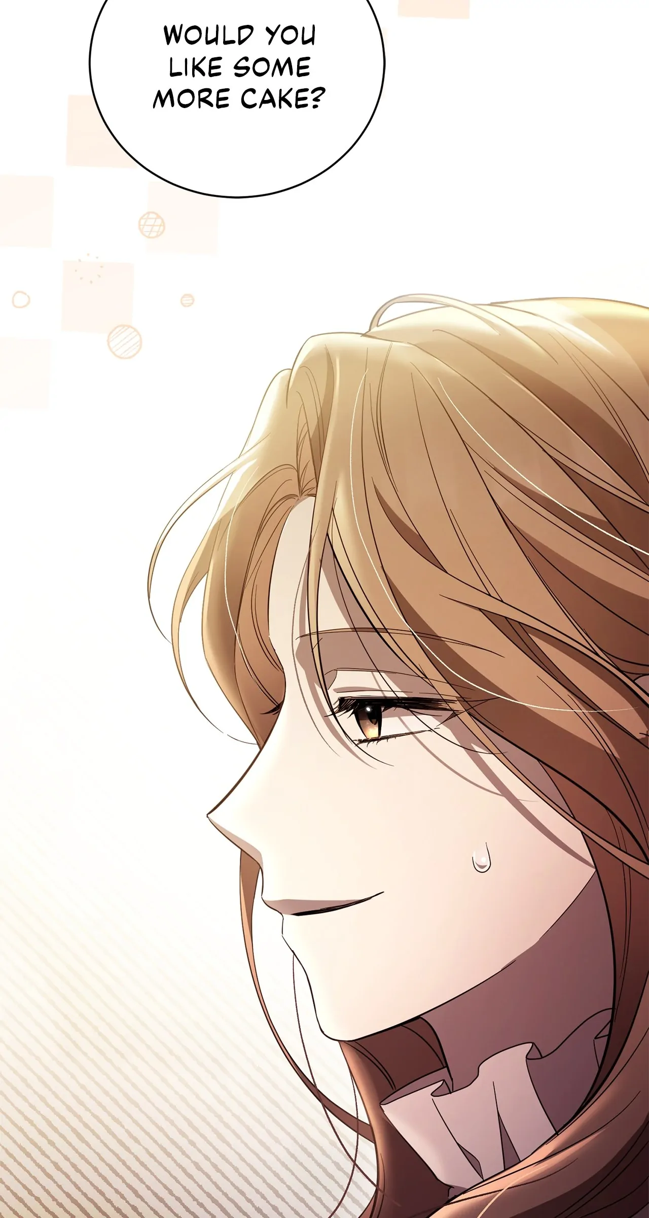 Black Chains - Chapter 6 manhwa