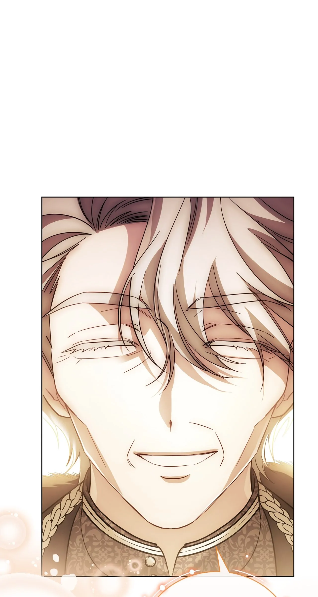Black Chains - Chapter 6 manhwa