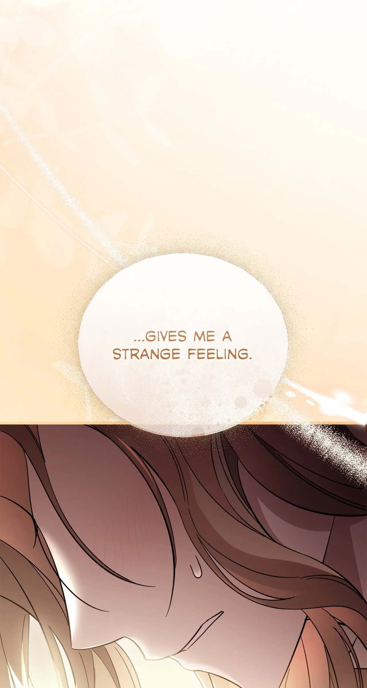 Black Chains - Chapter 6 manhwa