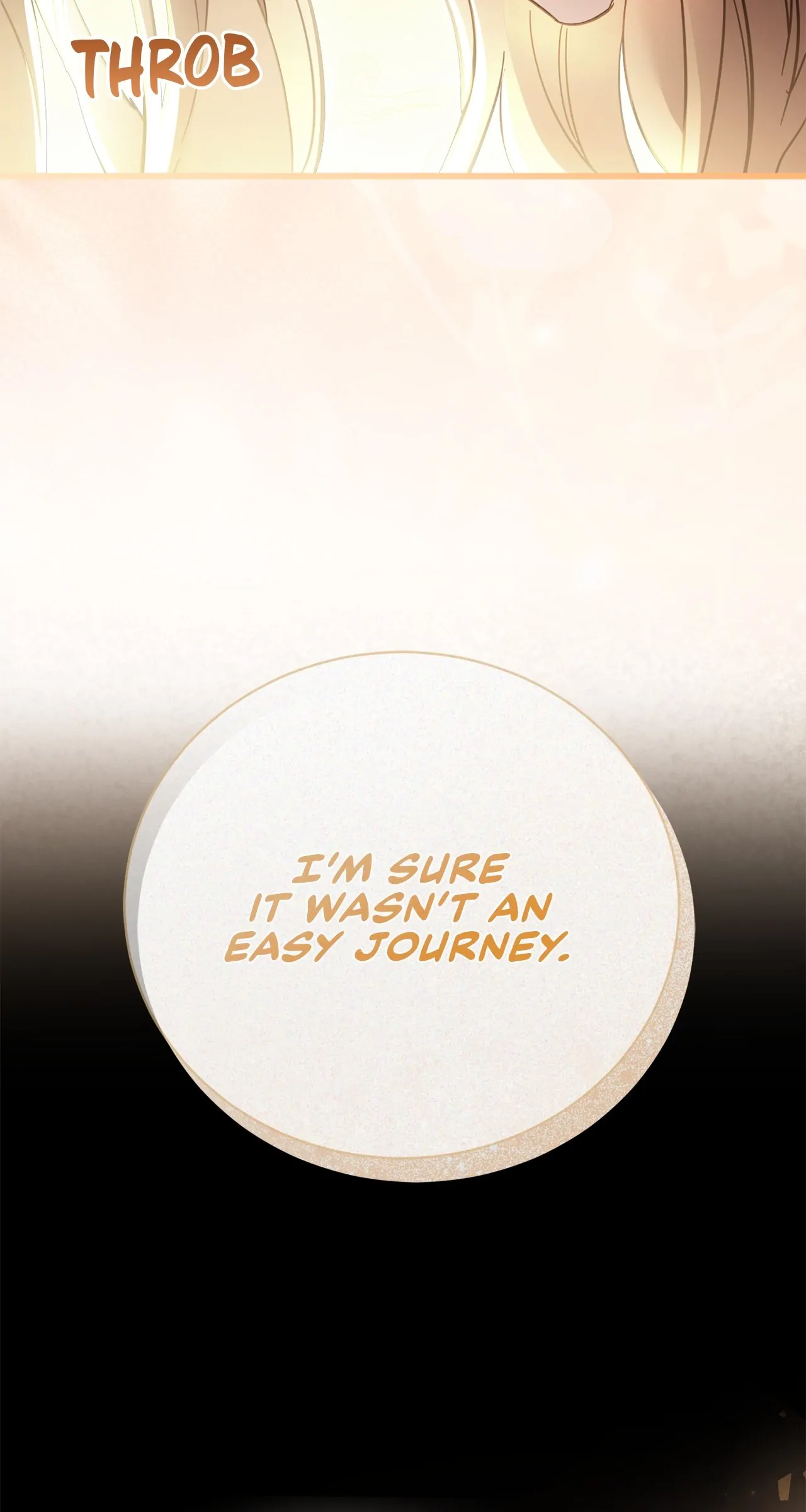 Black Chains - Chapter 6 manhwa
