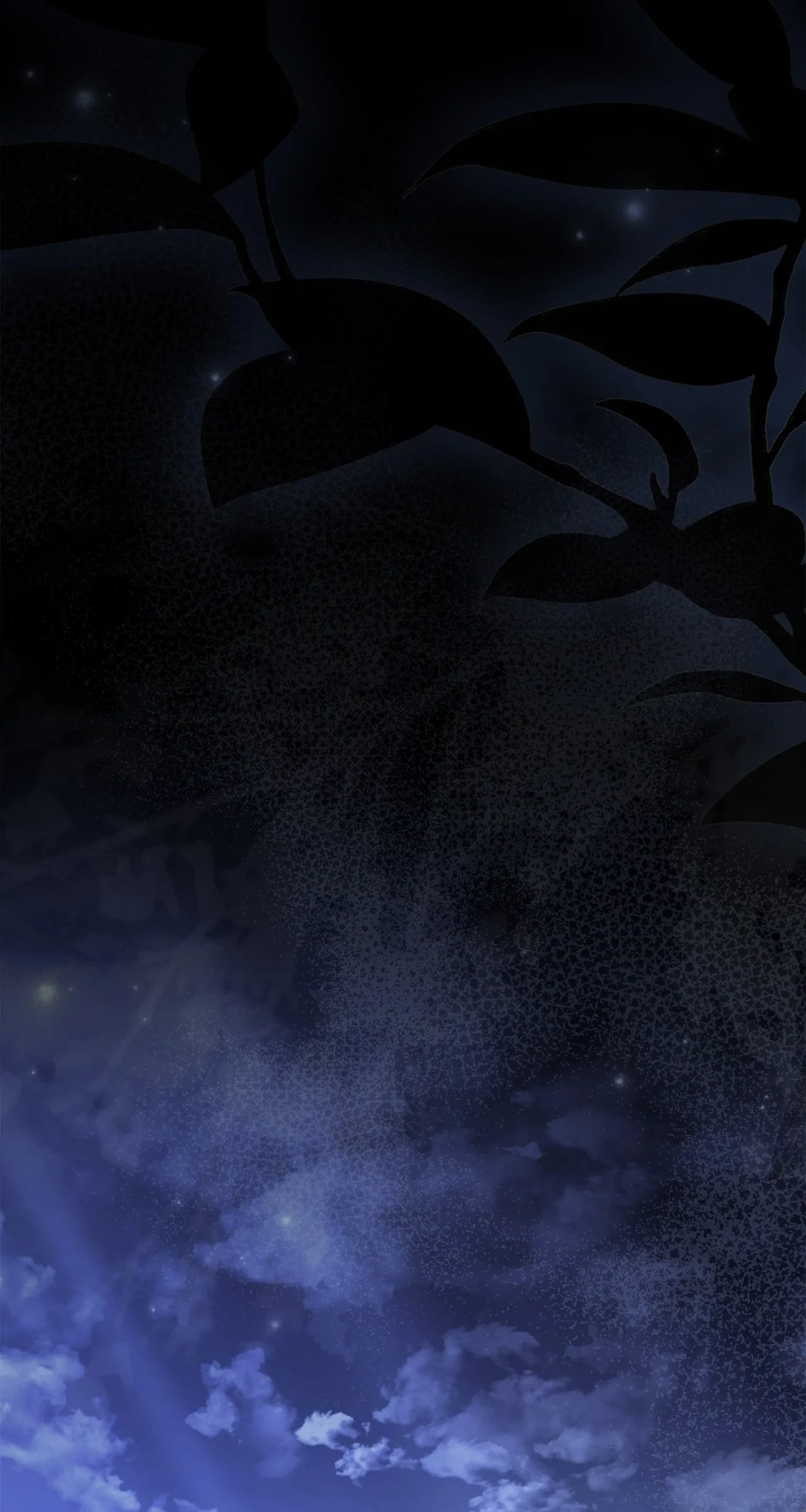 Black Chains - Chapter 6 manhwa