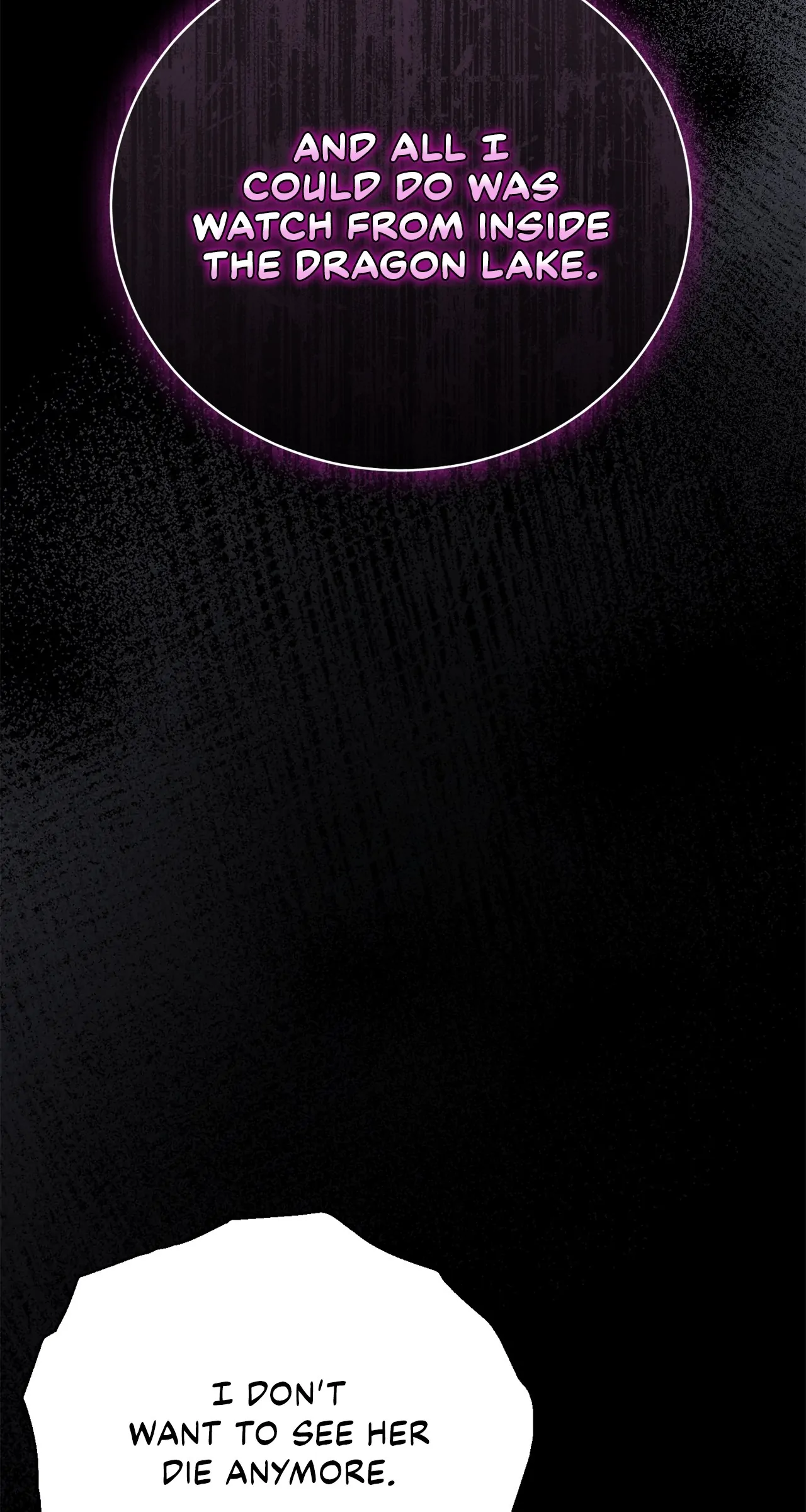 Black Chains - Chapter 6 manhwa