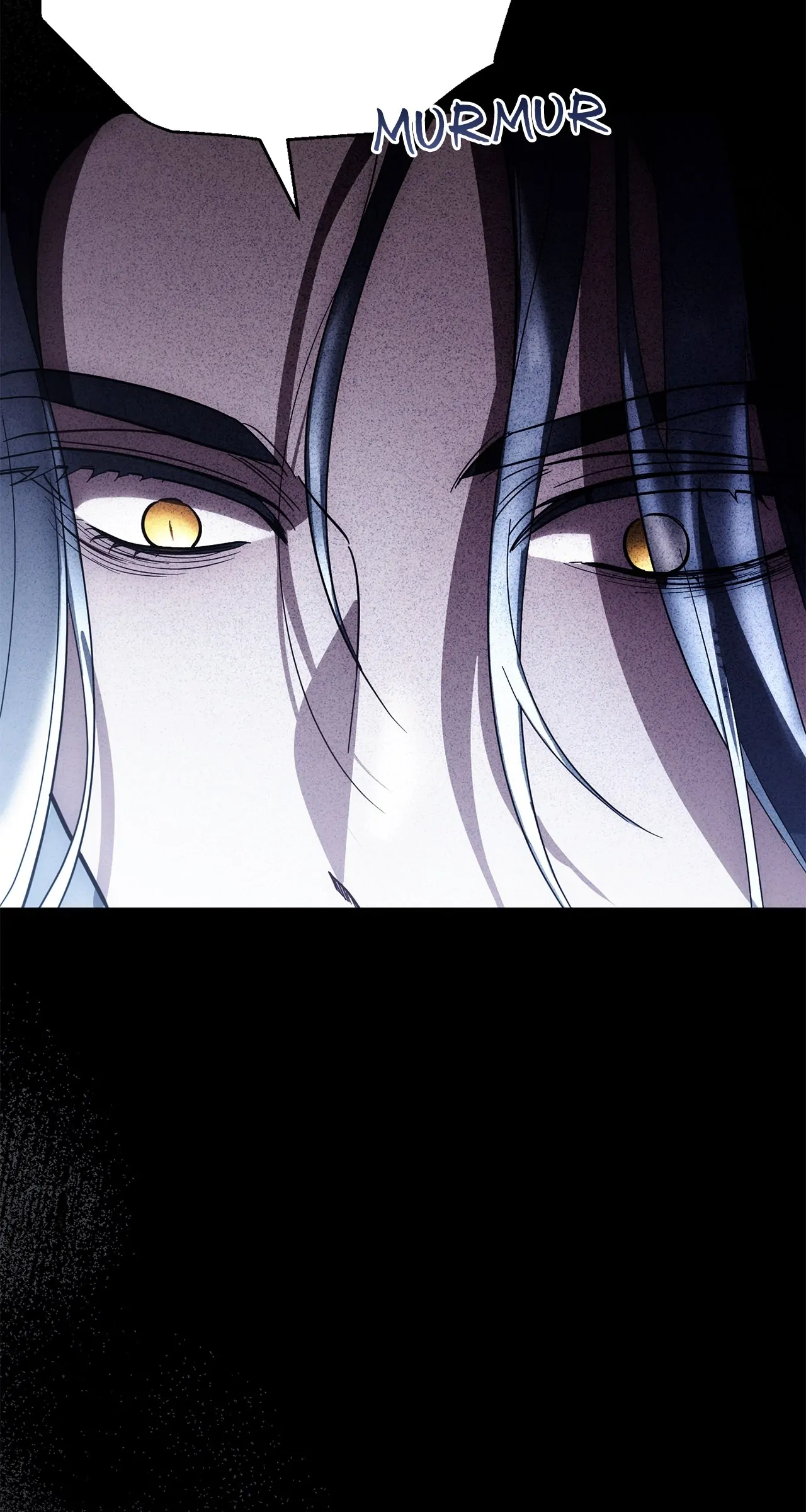 Black Chains - Chapter 6 manhwa